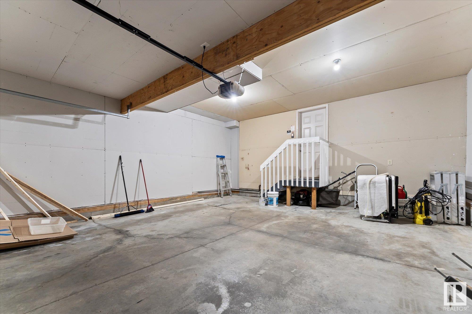      43 ASHGROVE DR , Spruce Grove,  ,T7X 4R5 ;  Listing Number: MLS E4420645