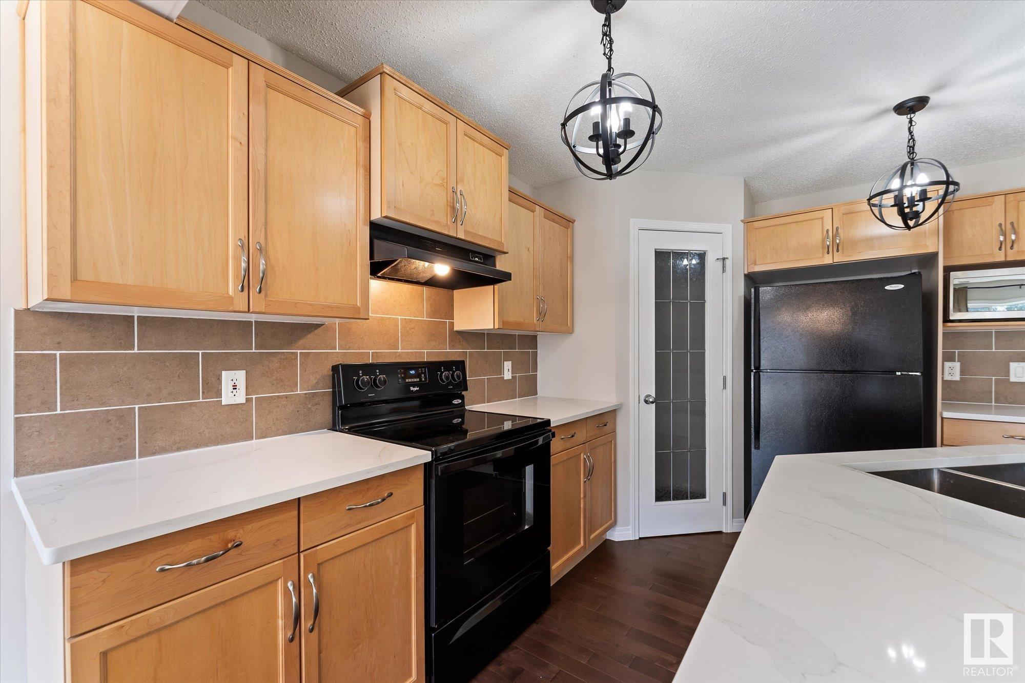      43 ASHGROVE DR , Spruce Grove,  ,T7X 4R5 ;  Listing Number: MLS E4420645