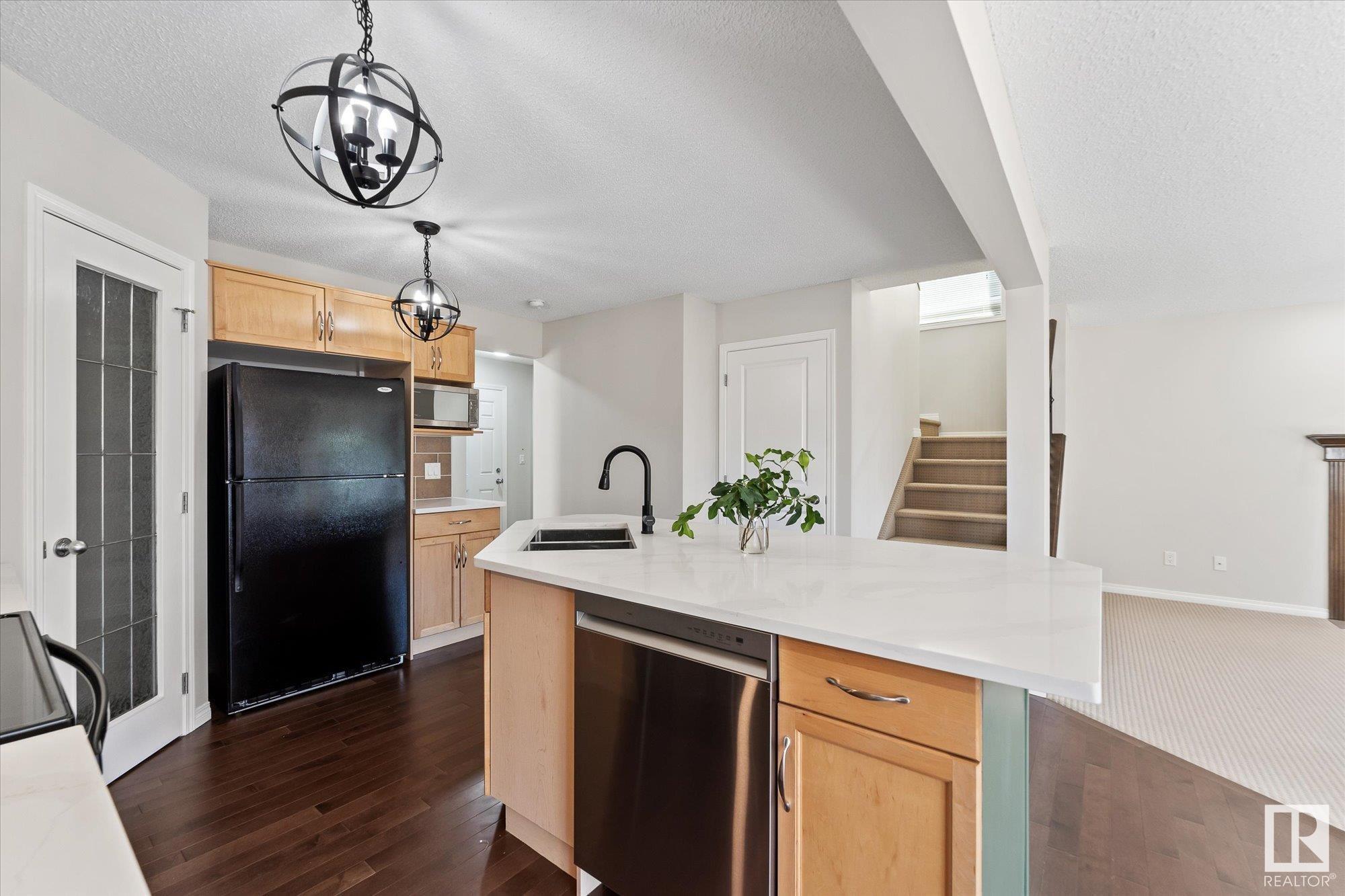      43 ASHGROVE DR , Spruce Grove,  ,T7X 4R5 ;  Listing Number: MLS E4420645