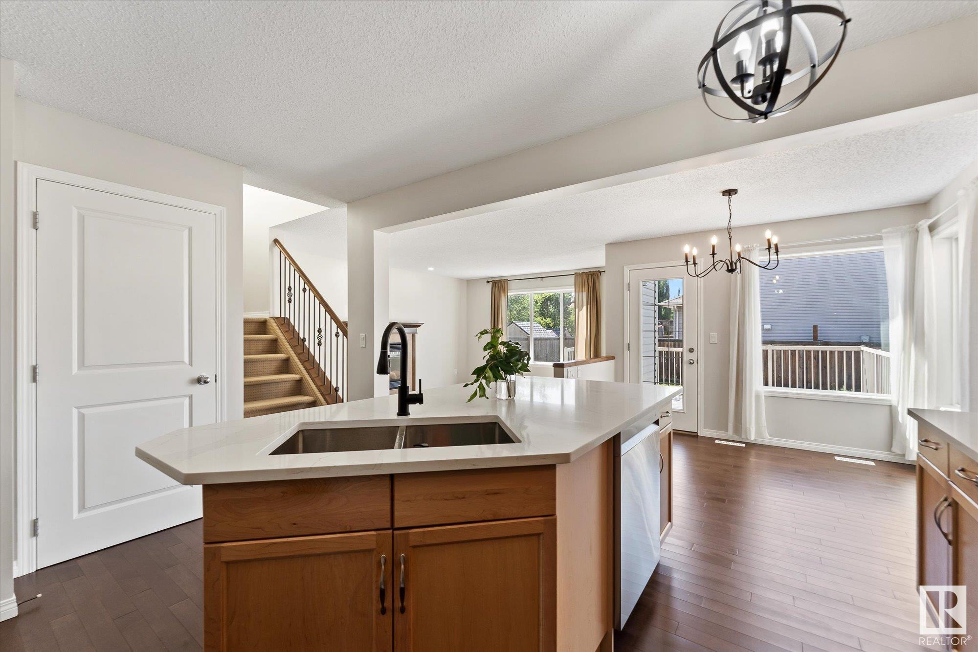      43 ASHGROVE DR , Spruce Grove,  ,T7X 4R5 ;  Listing Number: MLS E4420645