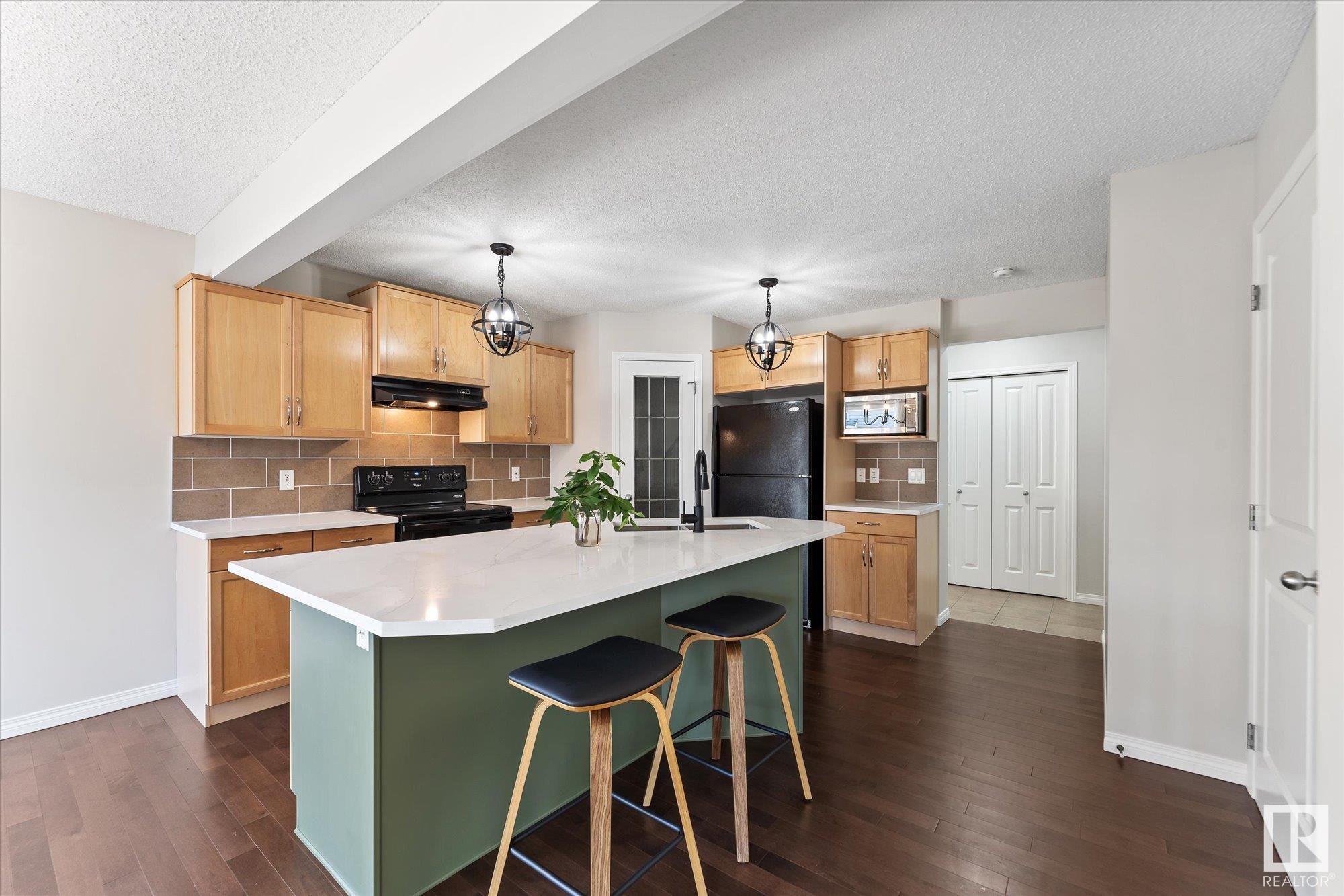      43 ASHGROVE DR , Spruce Grove,  ,T7X 4R5 ;  Listing Number: MLS E4420645
