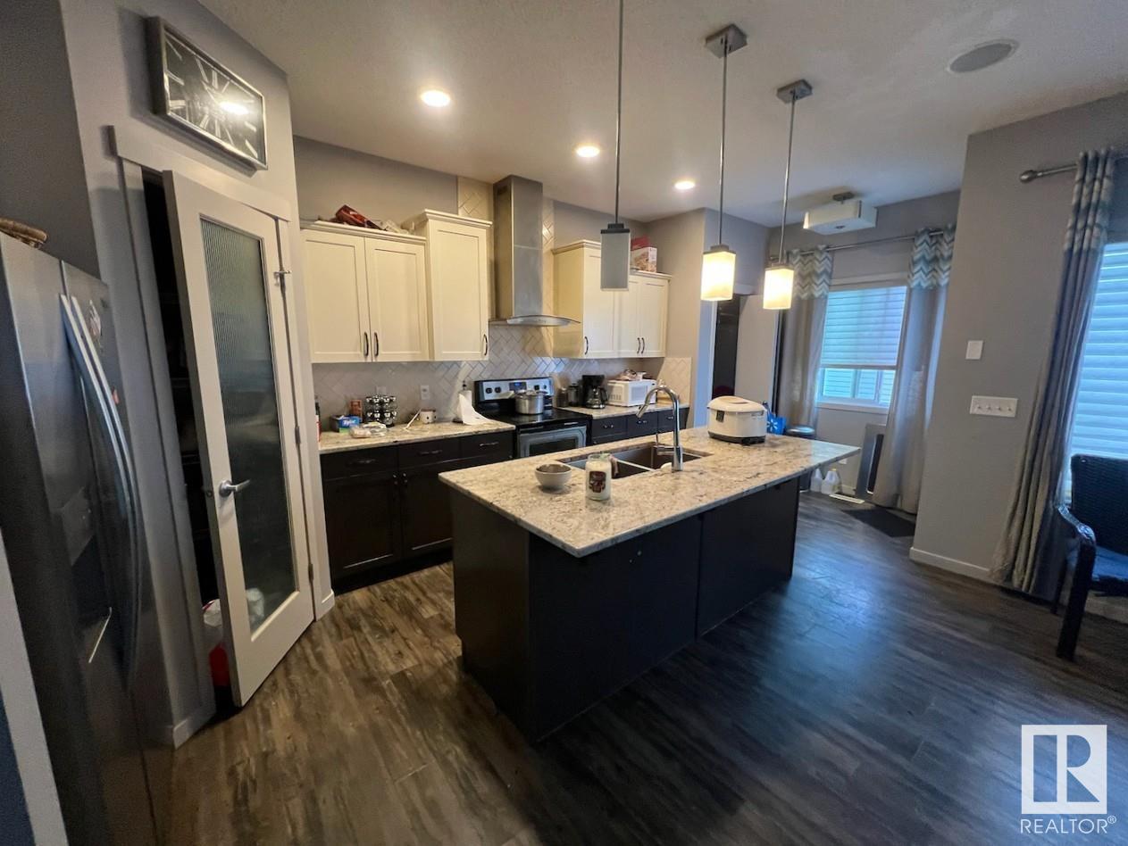      2344 GLENRIDDING BV SW , Edmonton,  ,T6W 3K6 ;  Listing Number: MLS E4420646