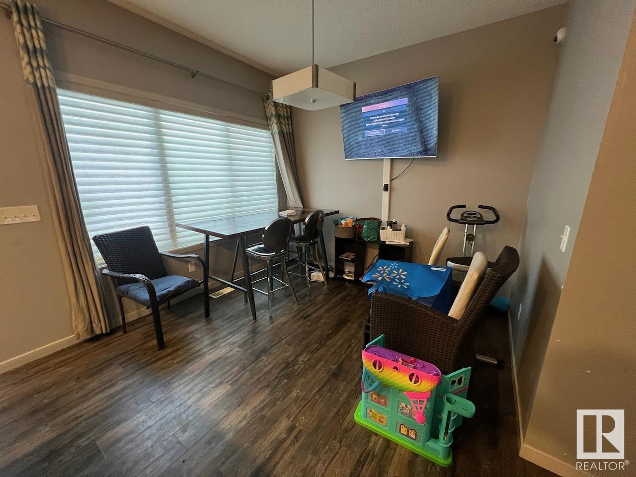      2344 GLENRIDDING BV SW , Edmonton,  ,T6W 3K6 ;  Listing Number: MLS E4420646