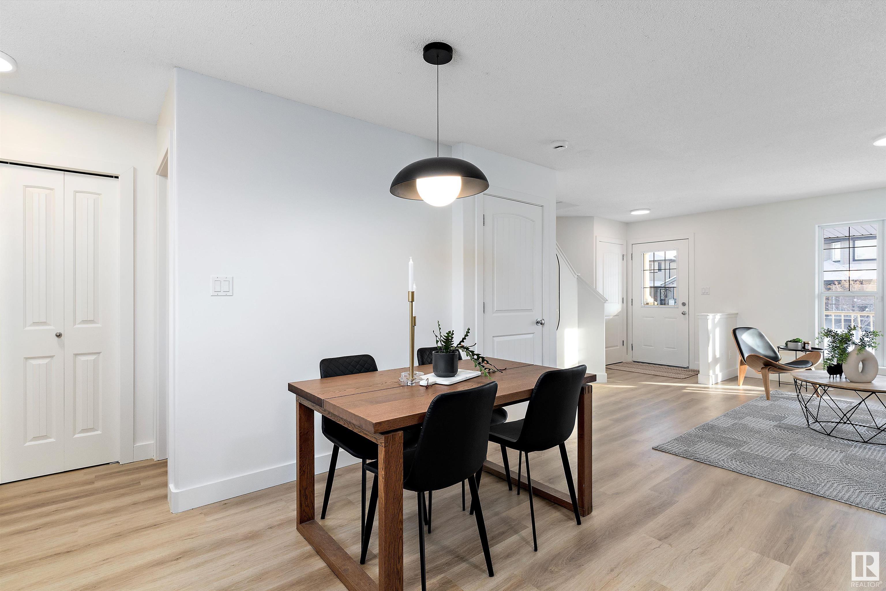      161 BROOKVIEW PL , Stony Plain,  ,T7Z 2X7 ;  Listing Number: MLS E4420650