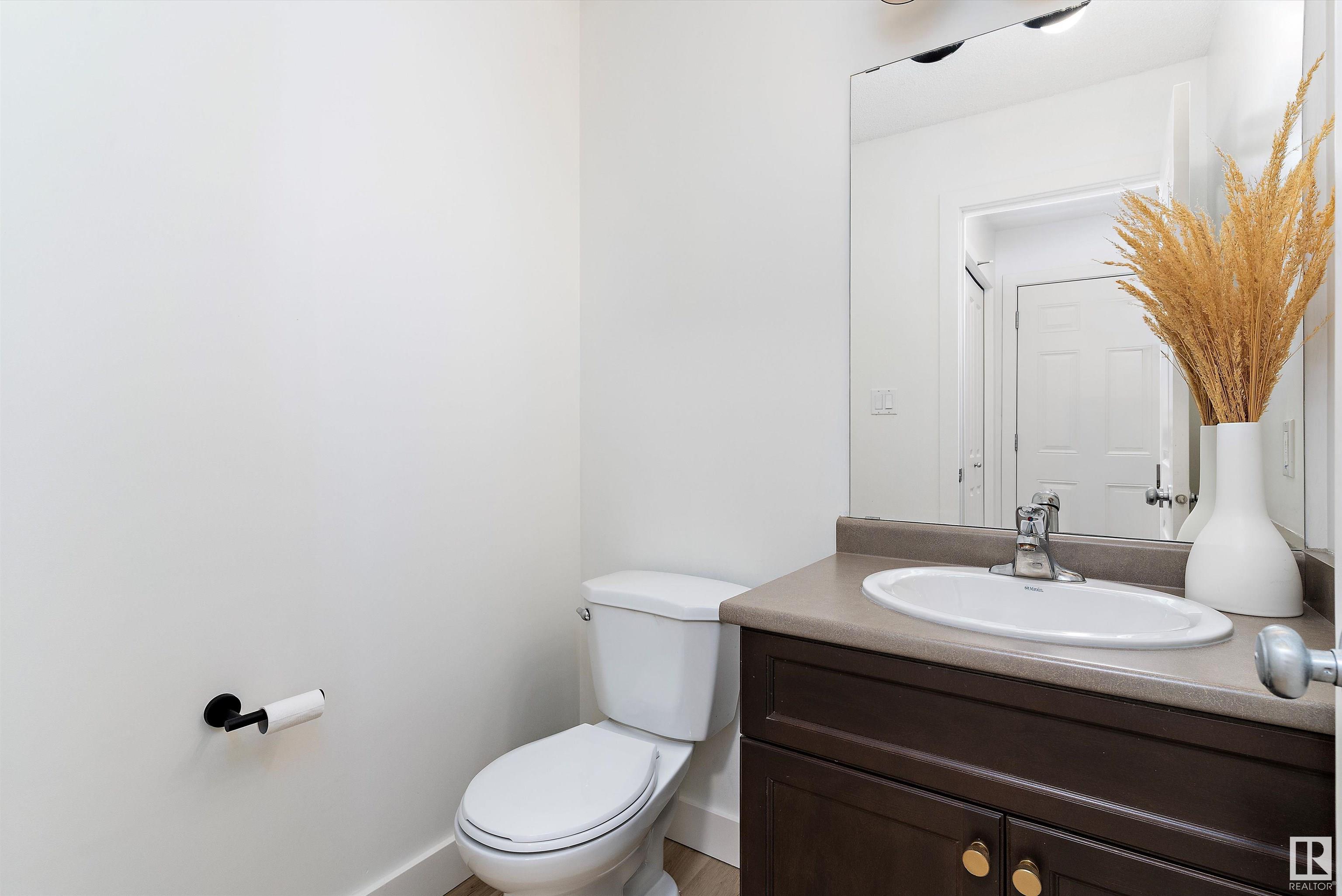      161 BROOKVIEW PL , Stony Plain,  ,T7Z 2X7 ;  Listing Number: MLS E4420650