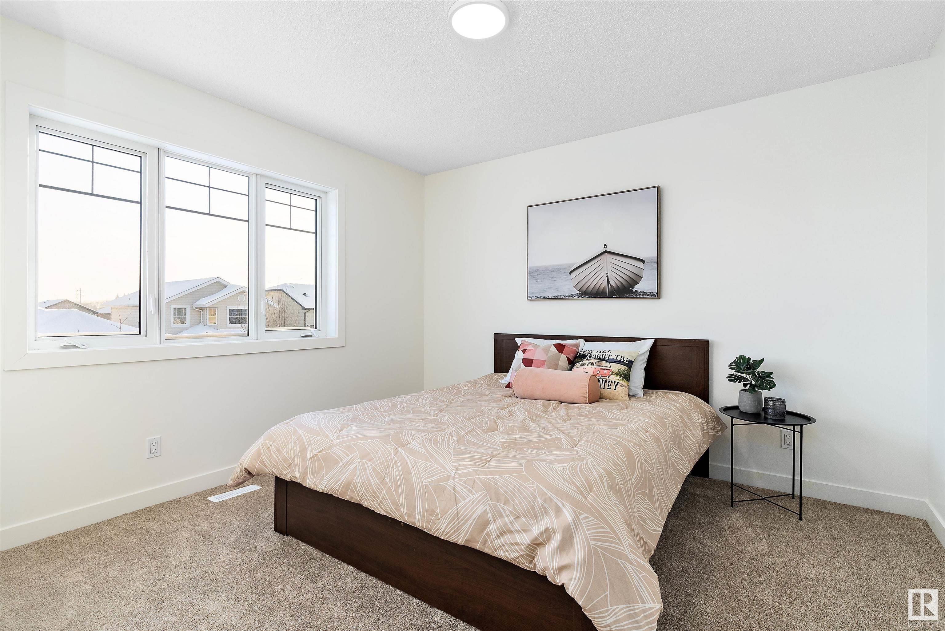      161 BROOKVIEW PL , Stony Plain,  ,T7Z 2X7 ;  Listing Number: MLS E4420650