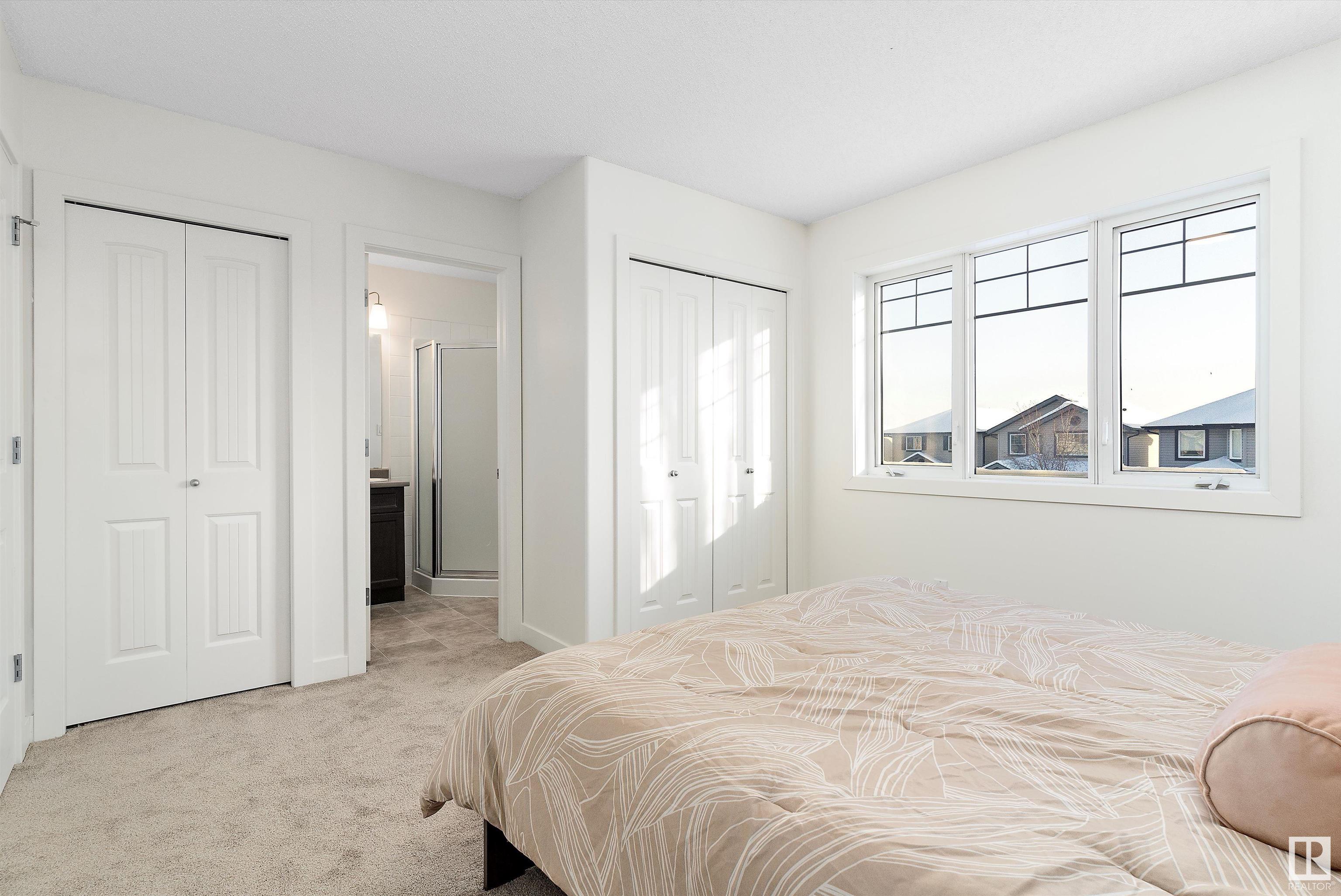      161 BROOKVIEW PL , Stony Plain,  ,T7Z 2X7 ;  Listing Number: MLS E4420650