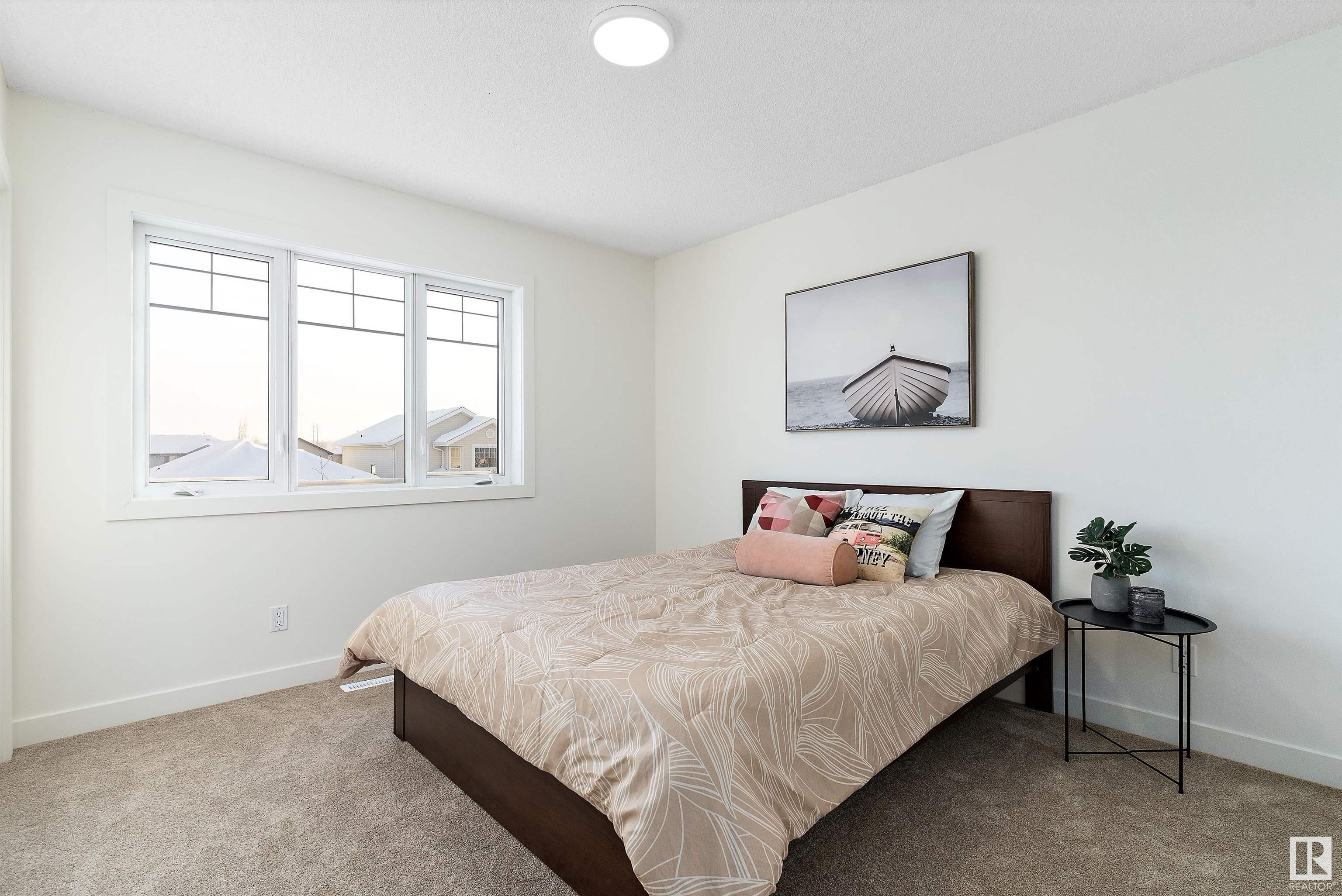      161 BROOKVIEW PL , Stony Plain,  ,T7Z 2X7 ;  Listing Number: MLS E4420650