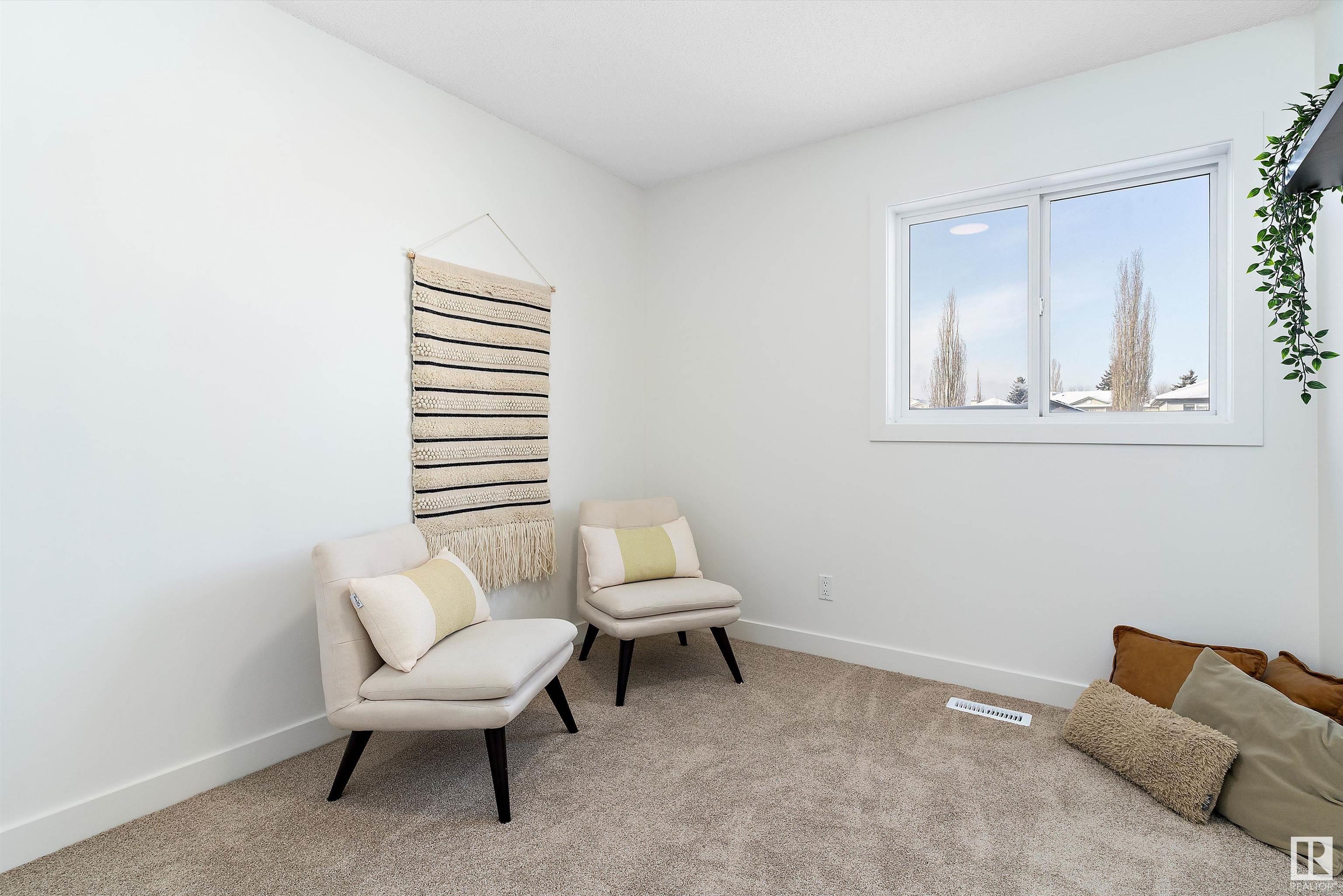      161 BROOKVIEW PL , Stony Plain,  ,T7Z 2X7 ;  Listing Number: MLS E4420650