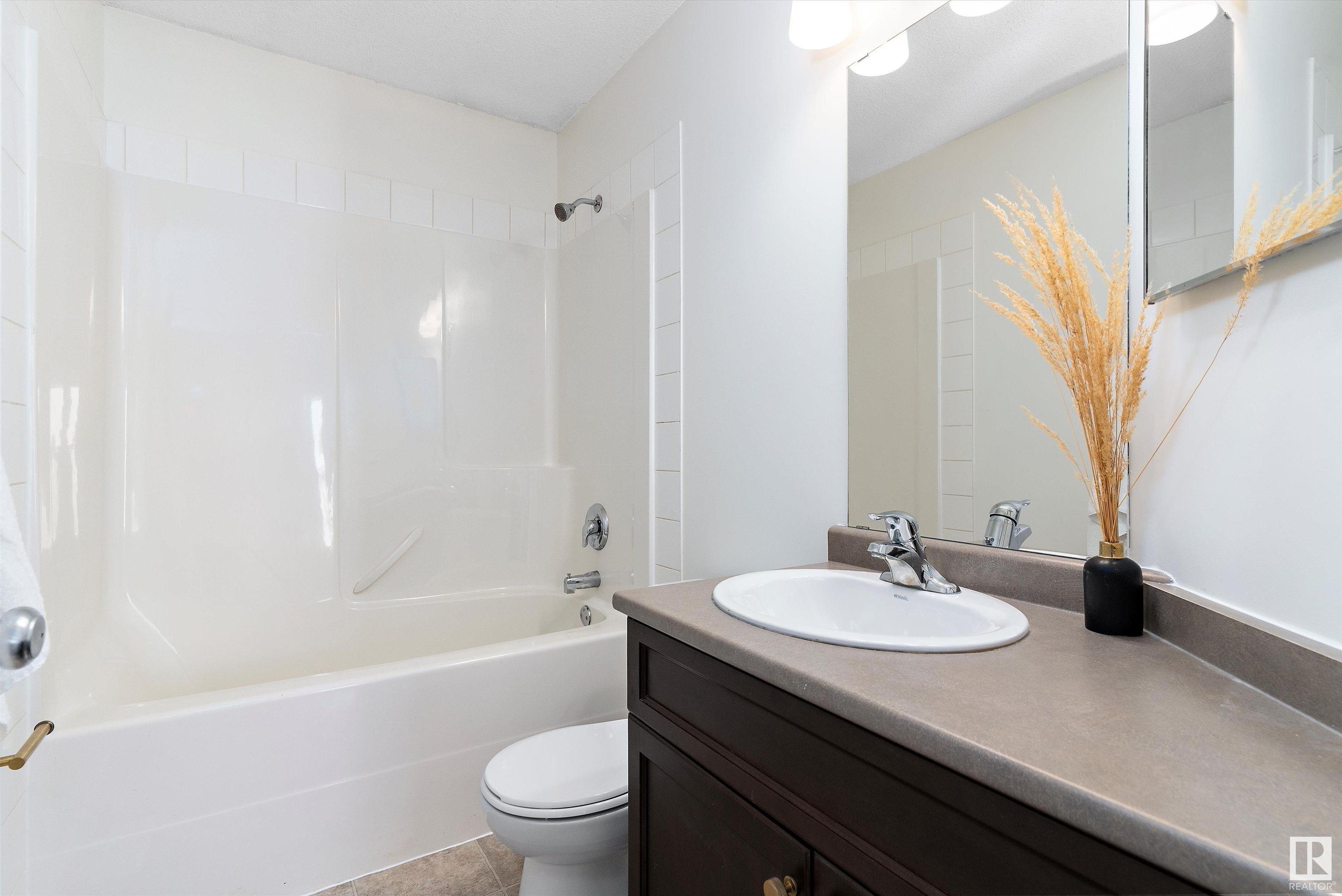      161 BROOKVIEW PL , Stony Plain,  ,T7Z 2X7 ;  Listing Number: MLS E4420650