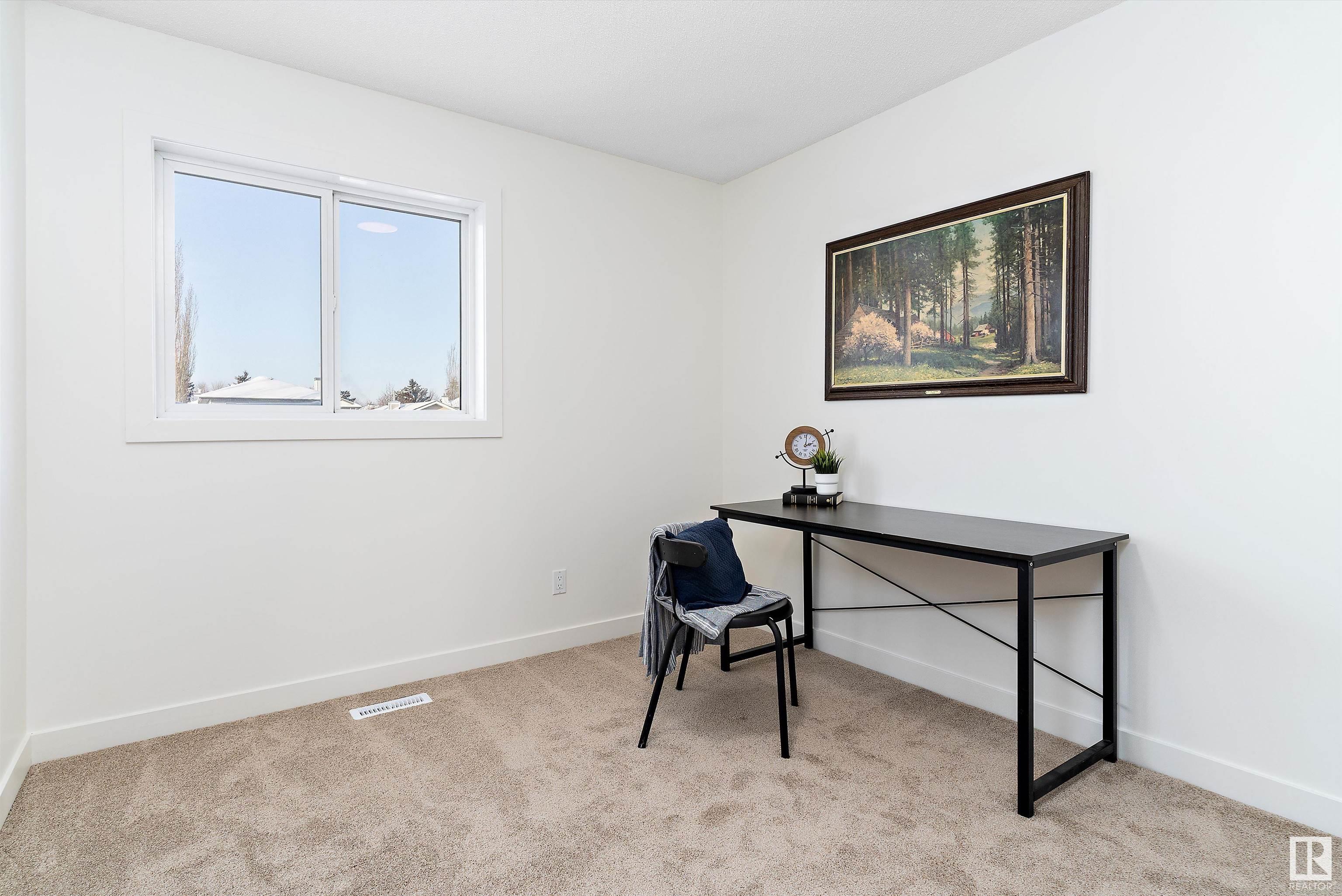      161 BROOKVIEW PL , Stony Plain,  ,T7Z 2X7 ;  Listing Number: MLS E4420650