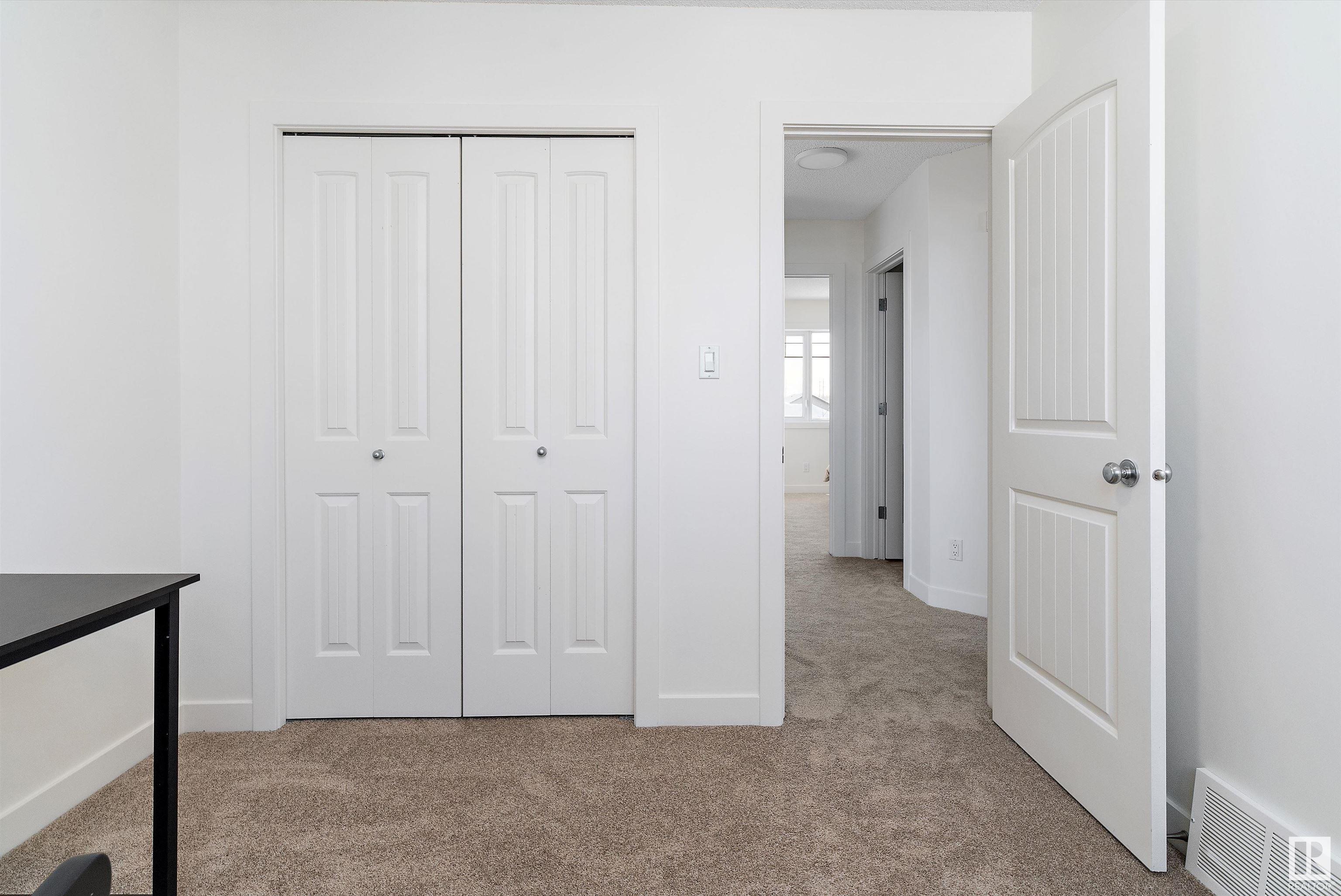      161 BROOKVIEW PL , Stony Plain,  ,T7Z 2X7 ;  Listing Number: MLS E4420650