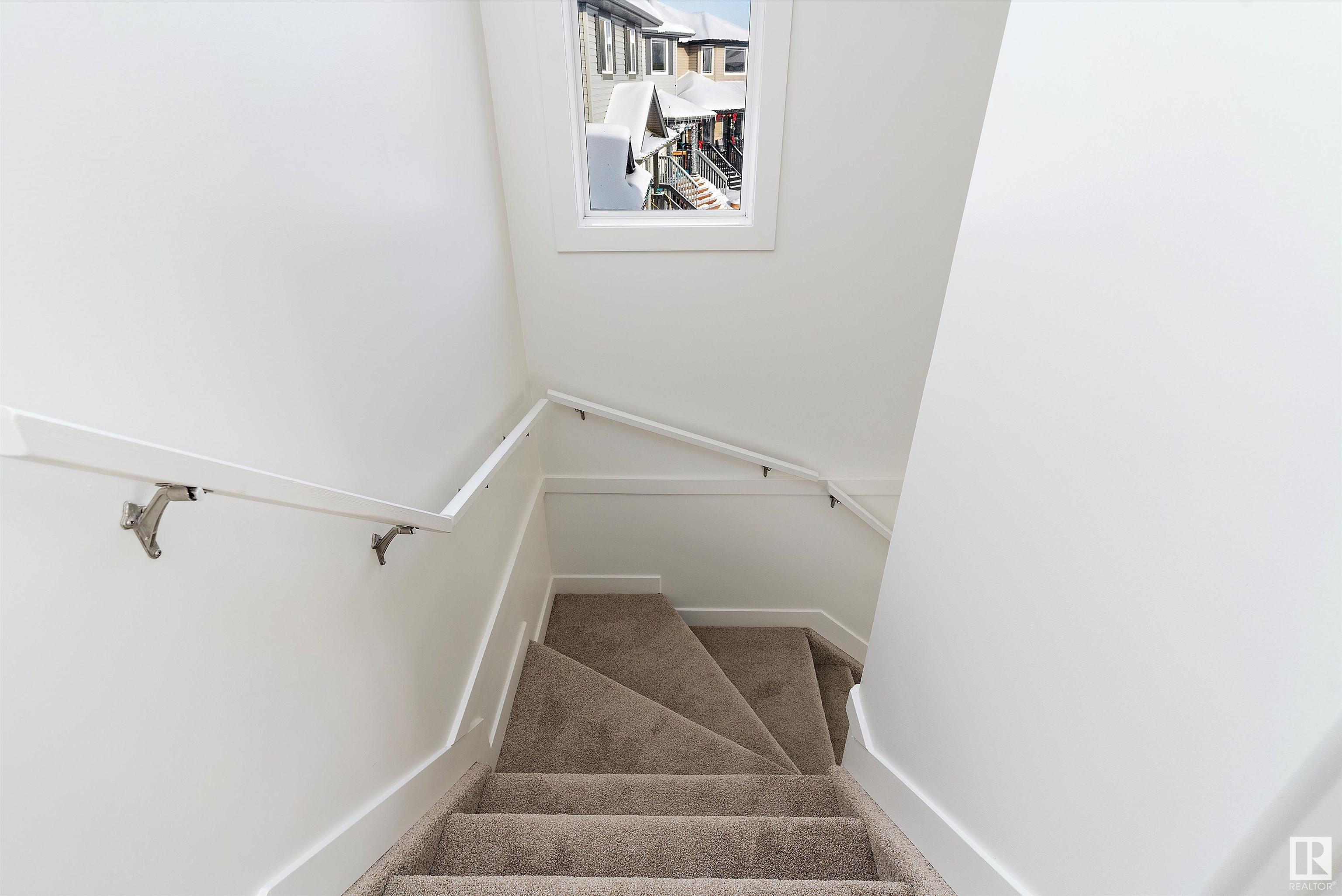      161 BROOKVIEW PL , Stony Plain,  ,T7Z 2X7 ;  Listing Number: MLS E4420650