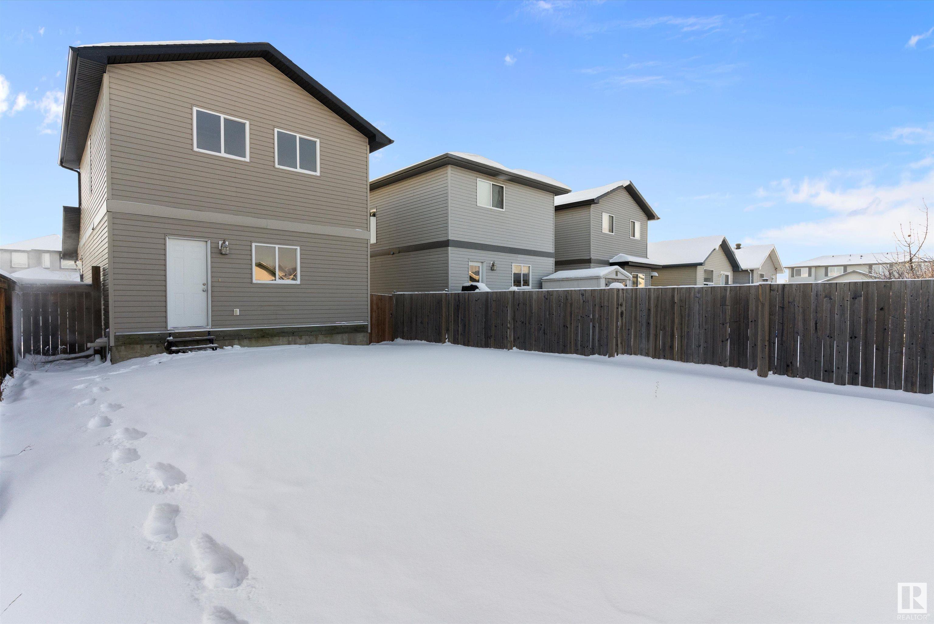      161 BROOKVIEW PL , Stony Plain,  ,T7Z 2X7 ;  Listing Number: MLS E4420650