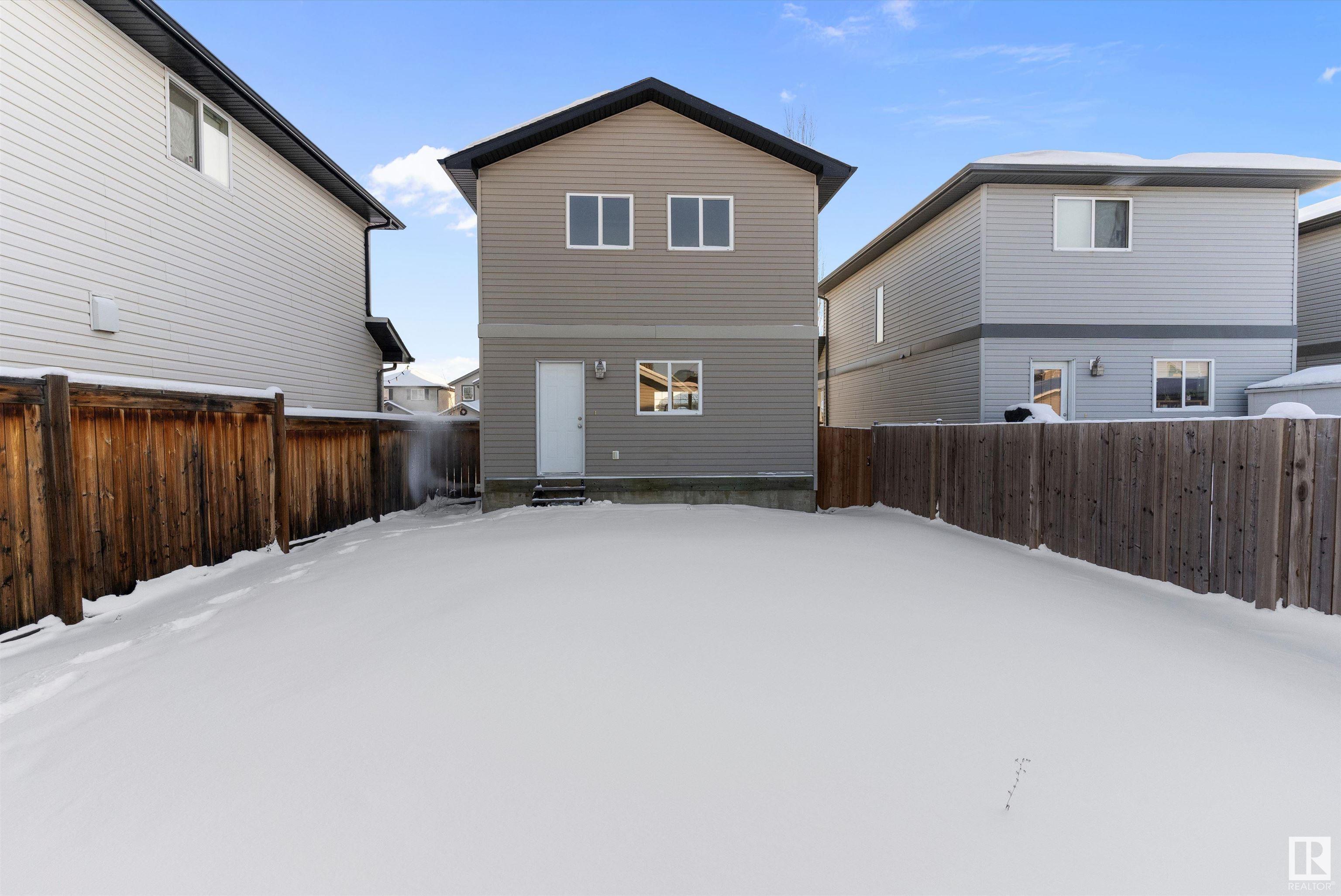      161 BROOKVIEW PL , Stony Plain,  ,T7Z 2X7 ;  Listing Number: MLS E4420650
