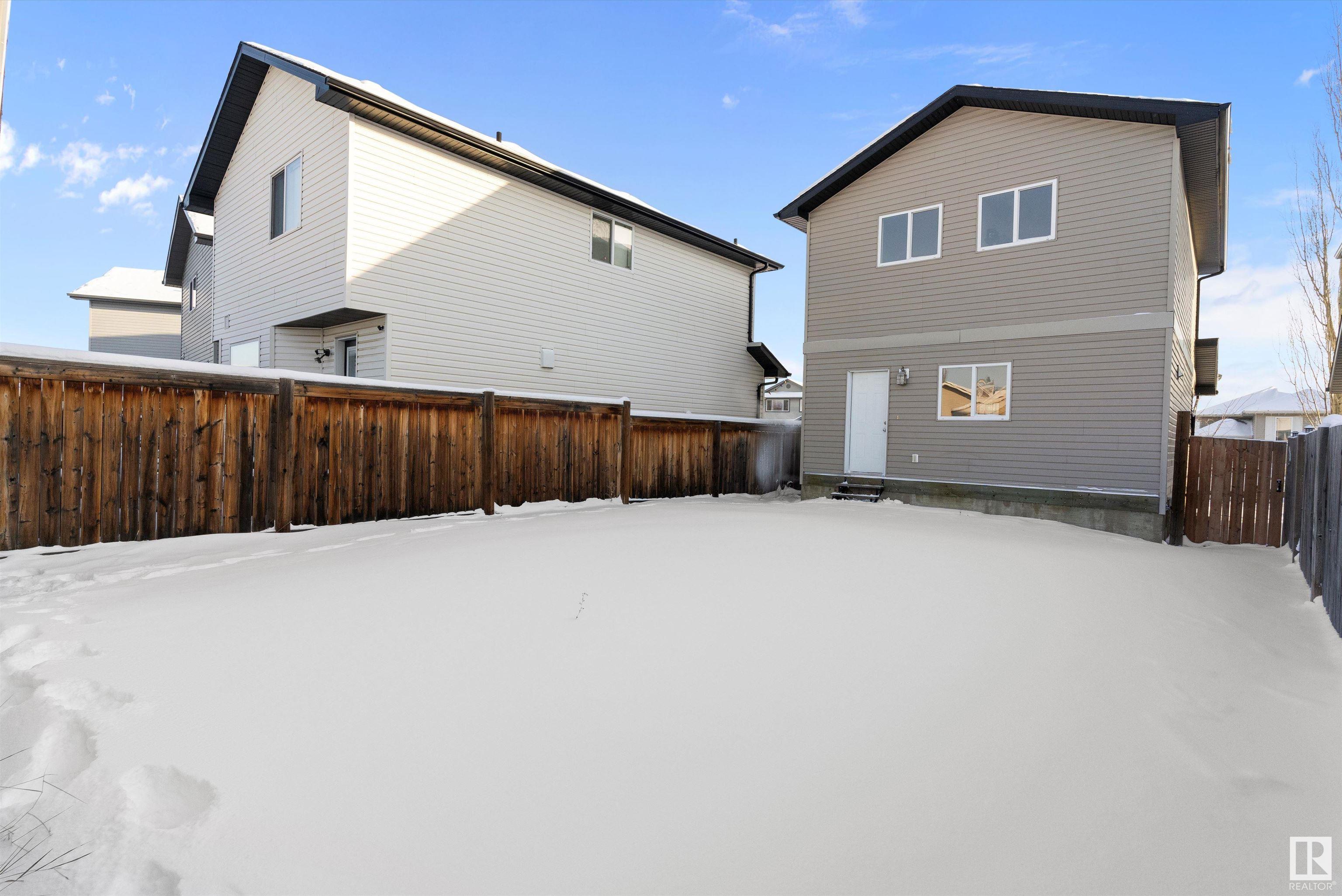      161 BROOKVIEW PL , Stony Plain,  ,T7Z 2X7 ;  Listing Number: MLS E4420650
