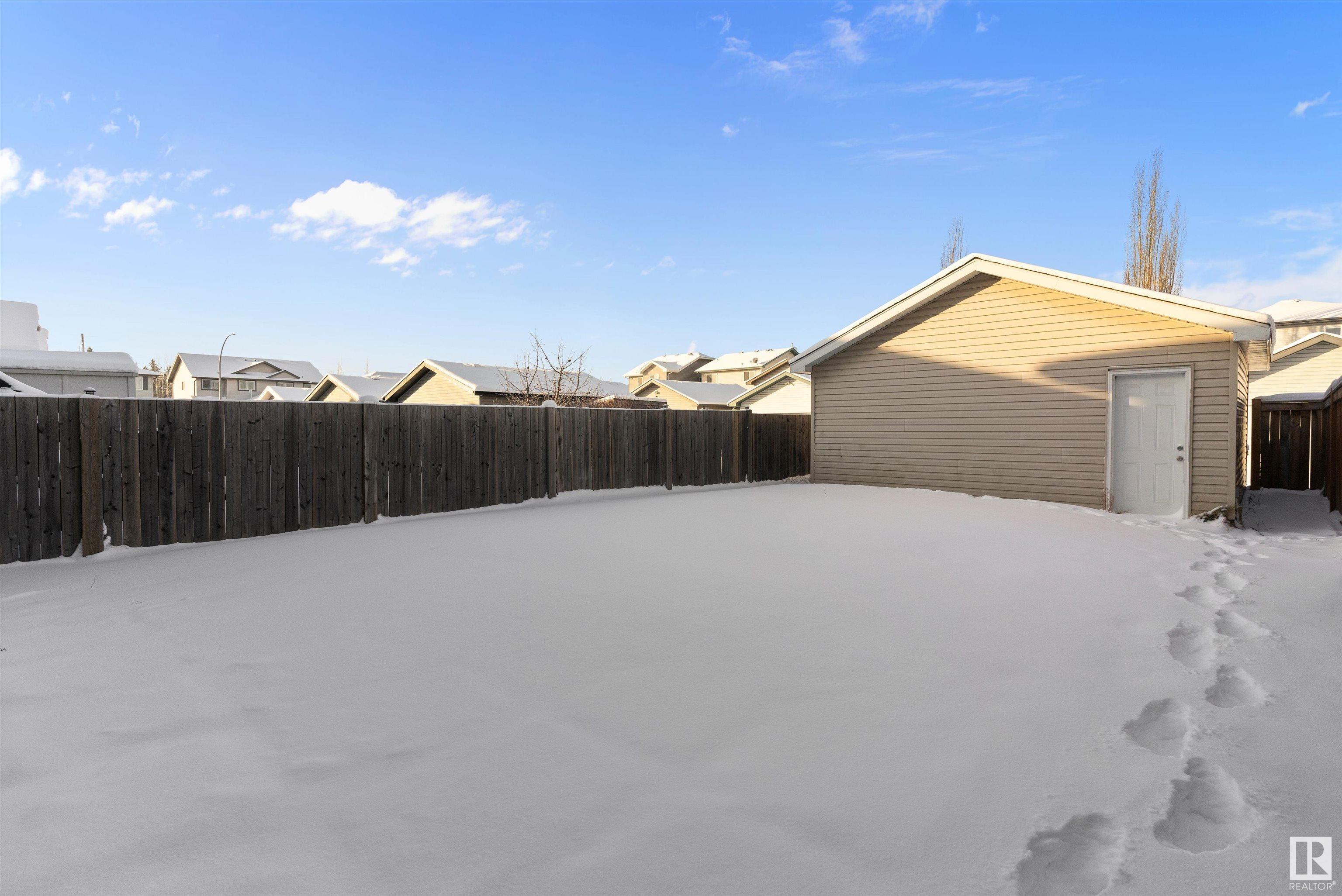      161 BROOKVIEW PL , Stony Plain,  ,T7Z 2X7 ;  Listing Number: MLS E4420650