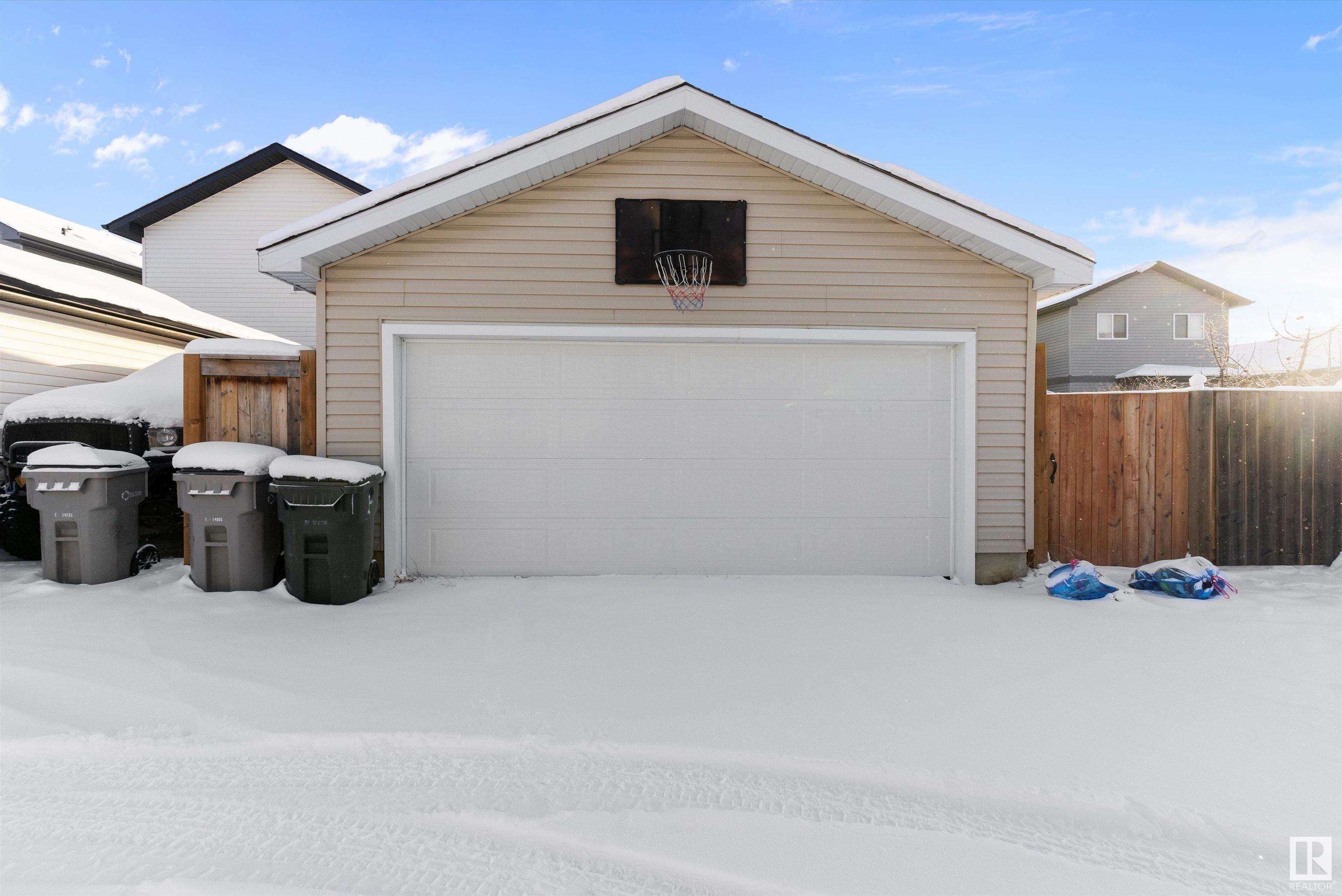      161 BROOKVIEW PL , Stony Plain,  ,T7Z 2X7 ;  Listing Number: MLS E4420650
