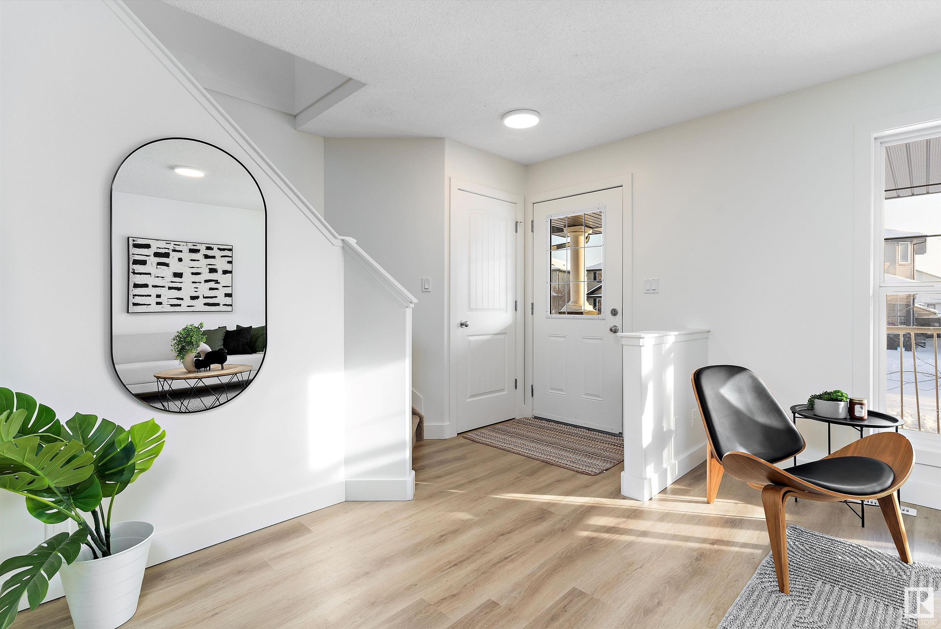      161 BROOKVIEW PL , Stony Plain,  ,T7Z 2X7 ;  Listing Number: MLS E4420650