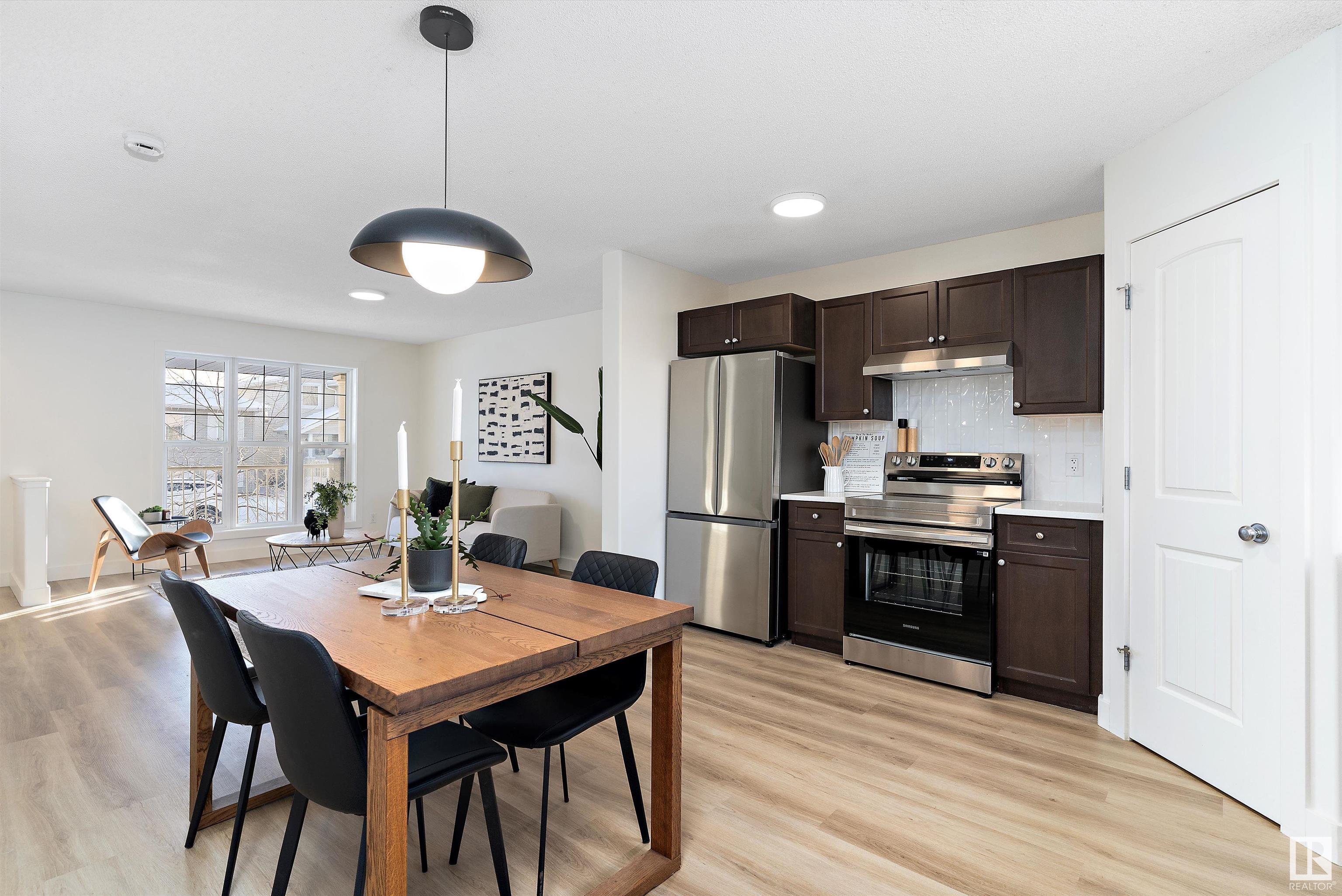      161 BROOKVIEW PL , Stony Plain,  ,T7Z 2X7 ;  Listing Number: MLS E4420650