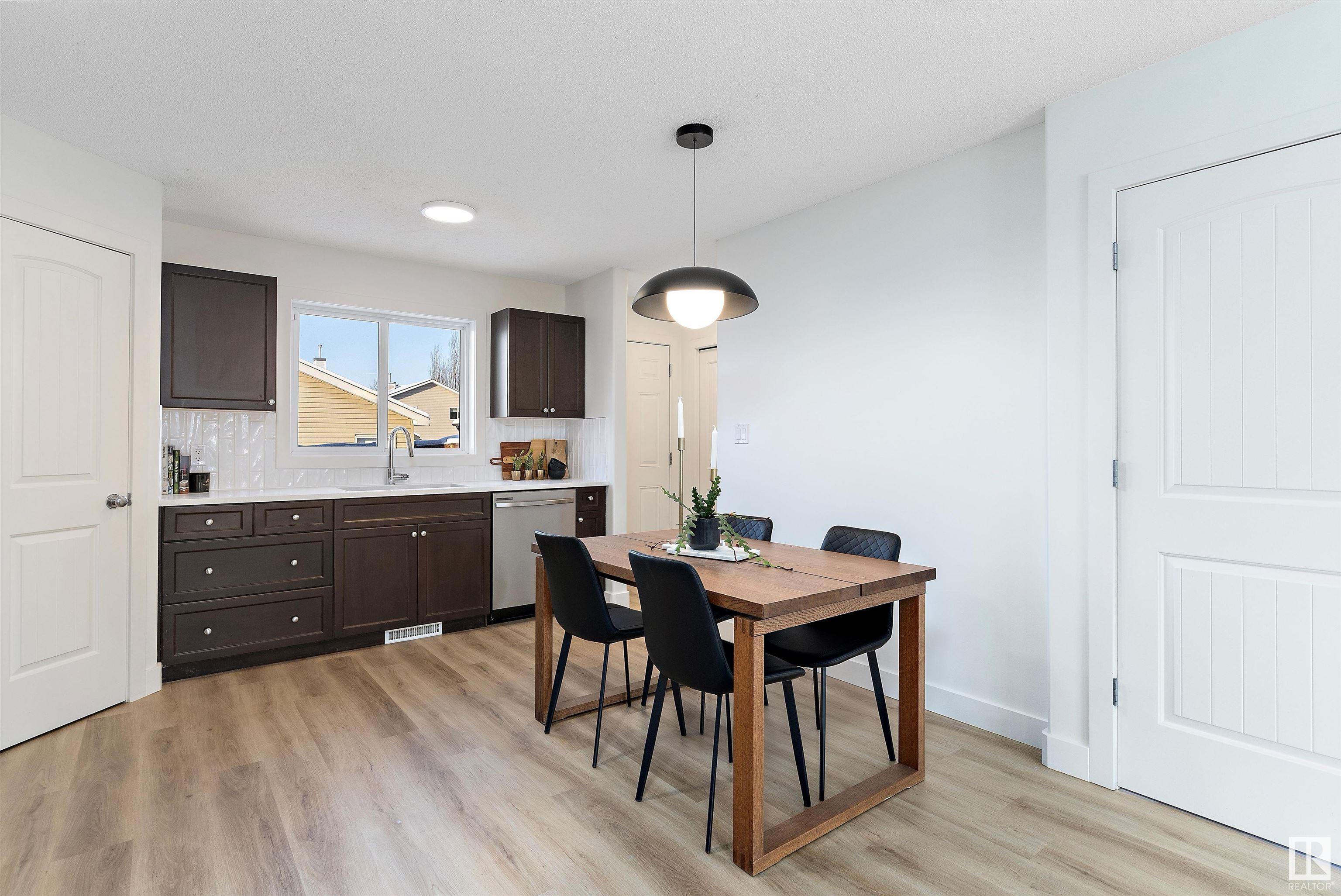      161 BROOKVIEW PL , Stony Plain,  ,T7Z 2X7 ;  Listing Number: MLS E4420650