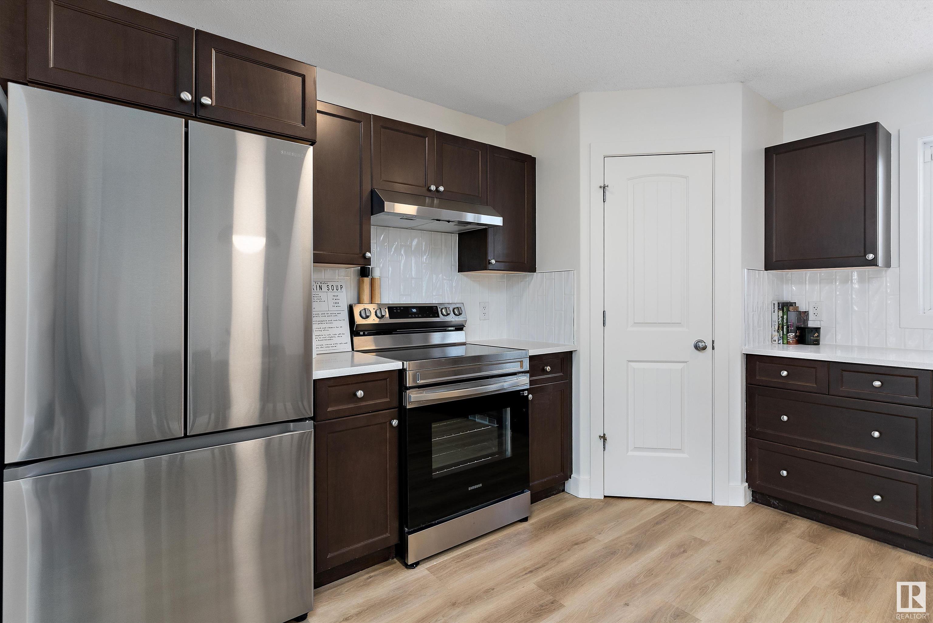      161 BROOKVIEW PL , Stony Plain,  ,T7Z 2X7 ;  Listing Number: MLS E4420650