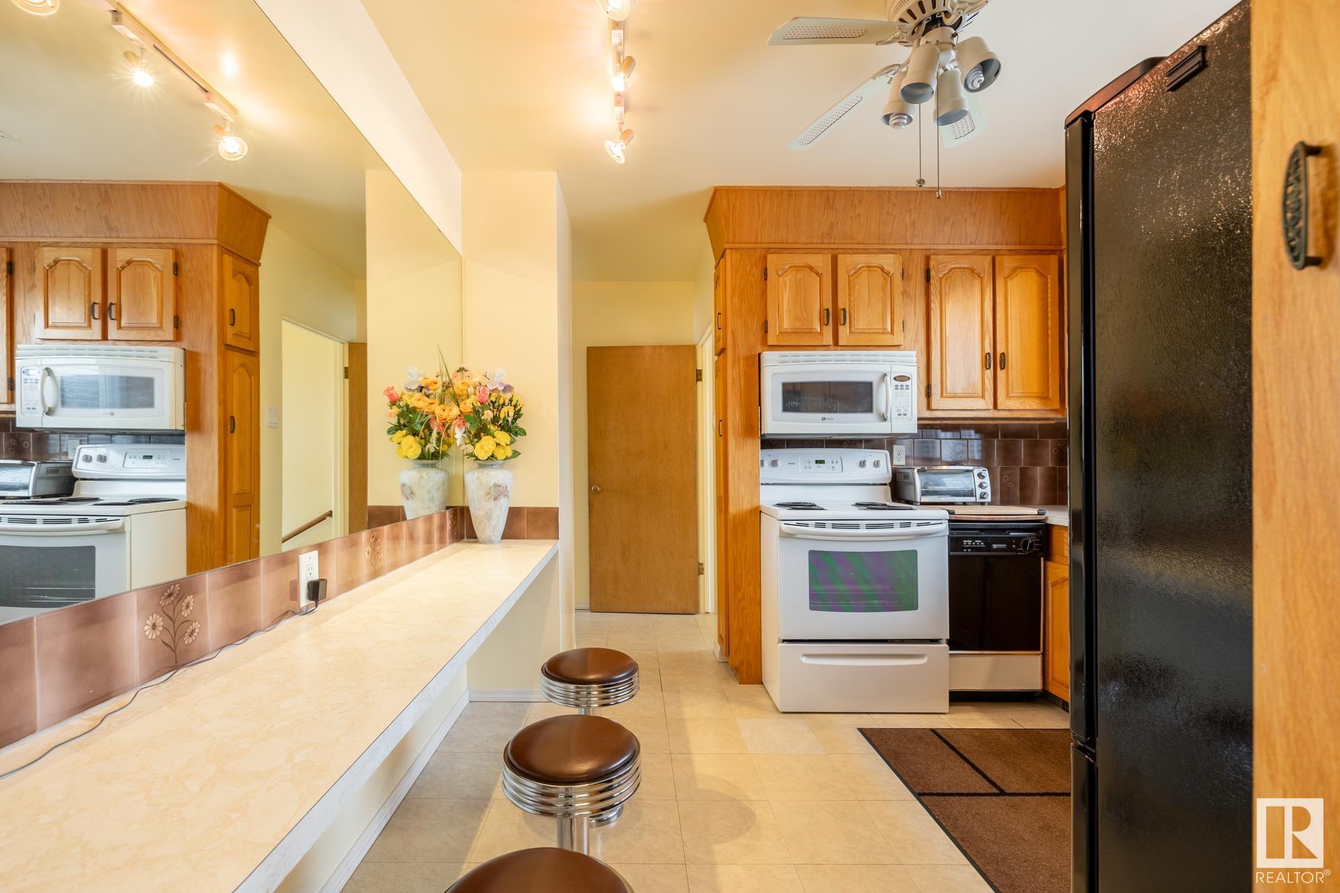      10615 146 ST NW , Edmonton,  ,T6H 3E7 ;  Listing Number: MLS E4420651