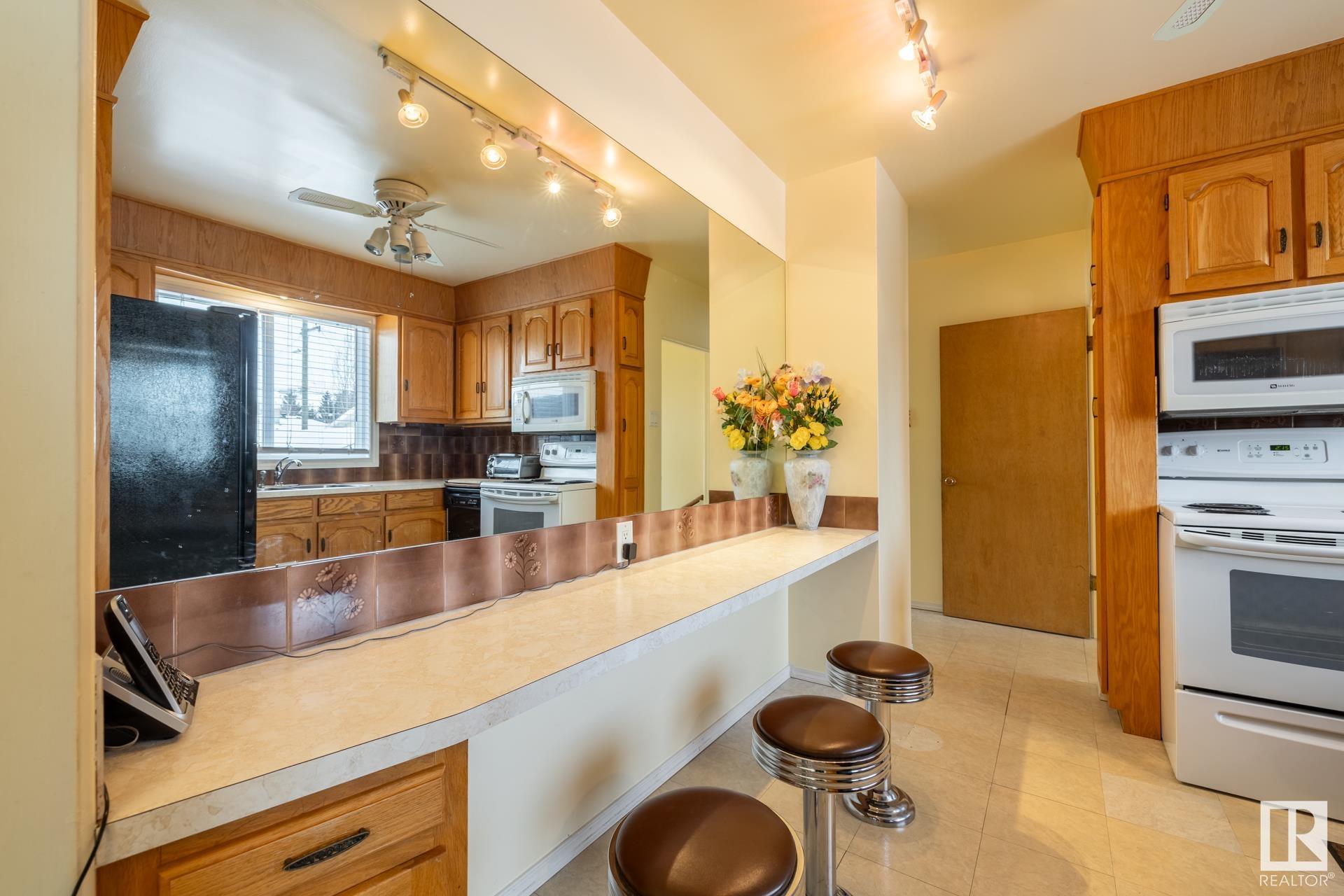      10615 146 ST NW , Edmonton,  ,T6H 3E7 ;  Listing Number: MLS E4420651