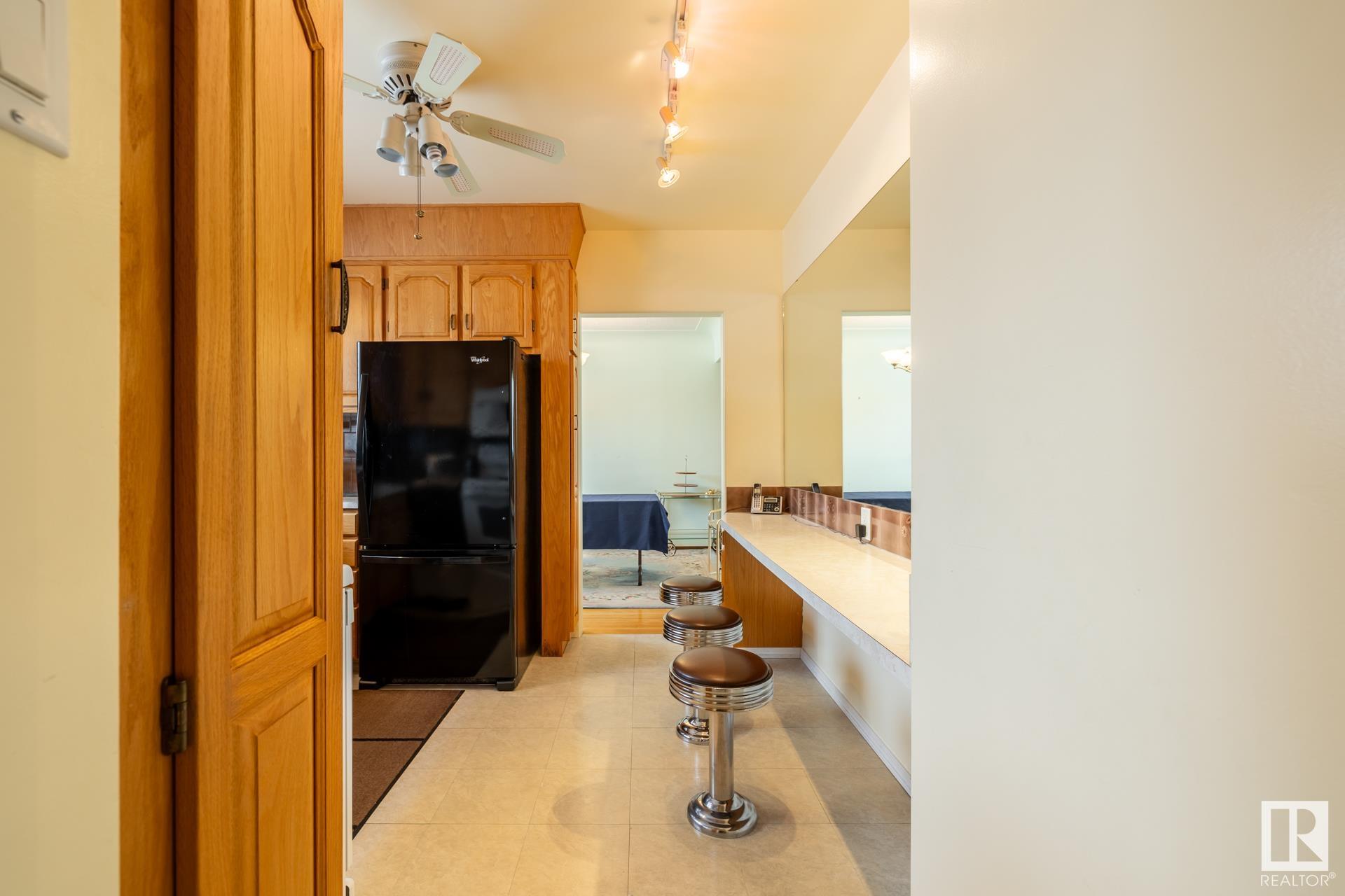      10615 146 ST NW , Edmonton,  ,T6H 3E7 ;  Listing Number: MLS E4420651