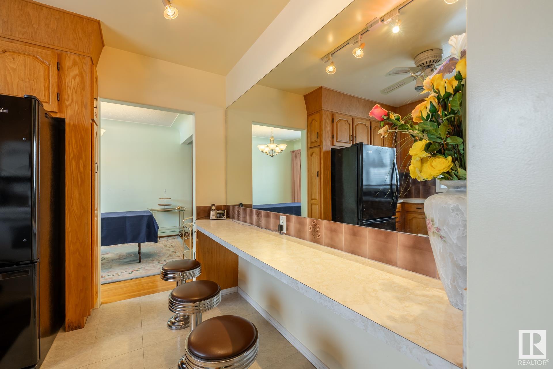      10615 146 ST NW , Edmonton,  ,T6H 3E7 ;  Listing Number: MLS E4420651