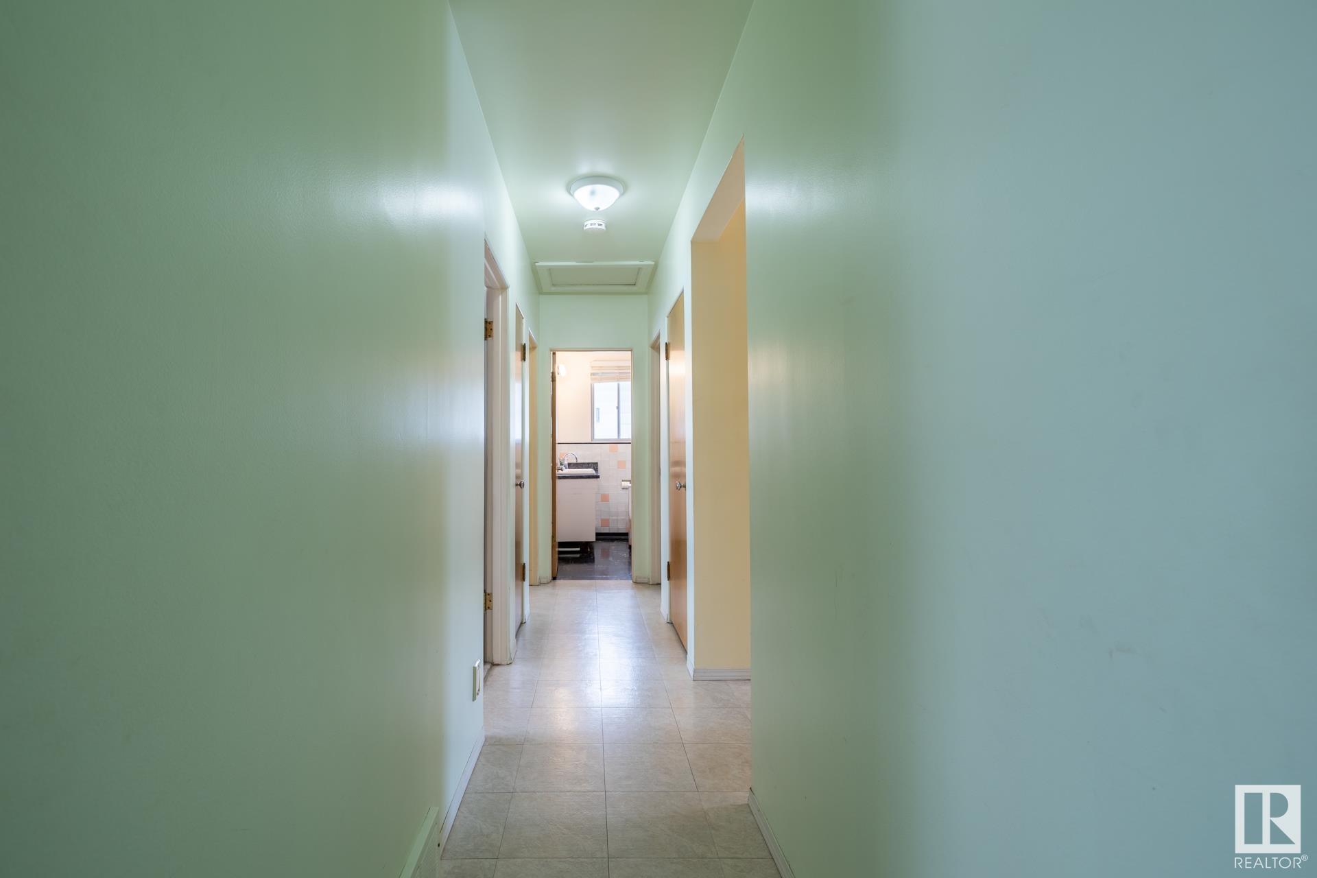     10615 146 ST NW , Edmonton,  ,T6H 3E7 ;  Listing Number: MLS E4420651