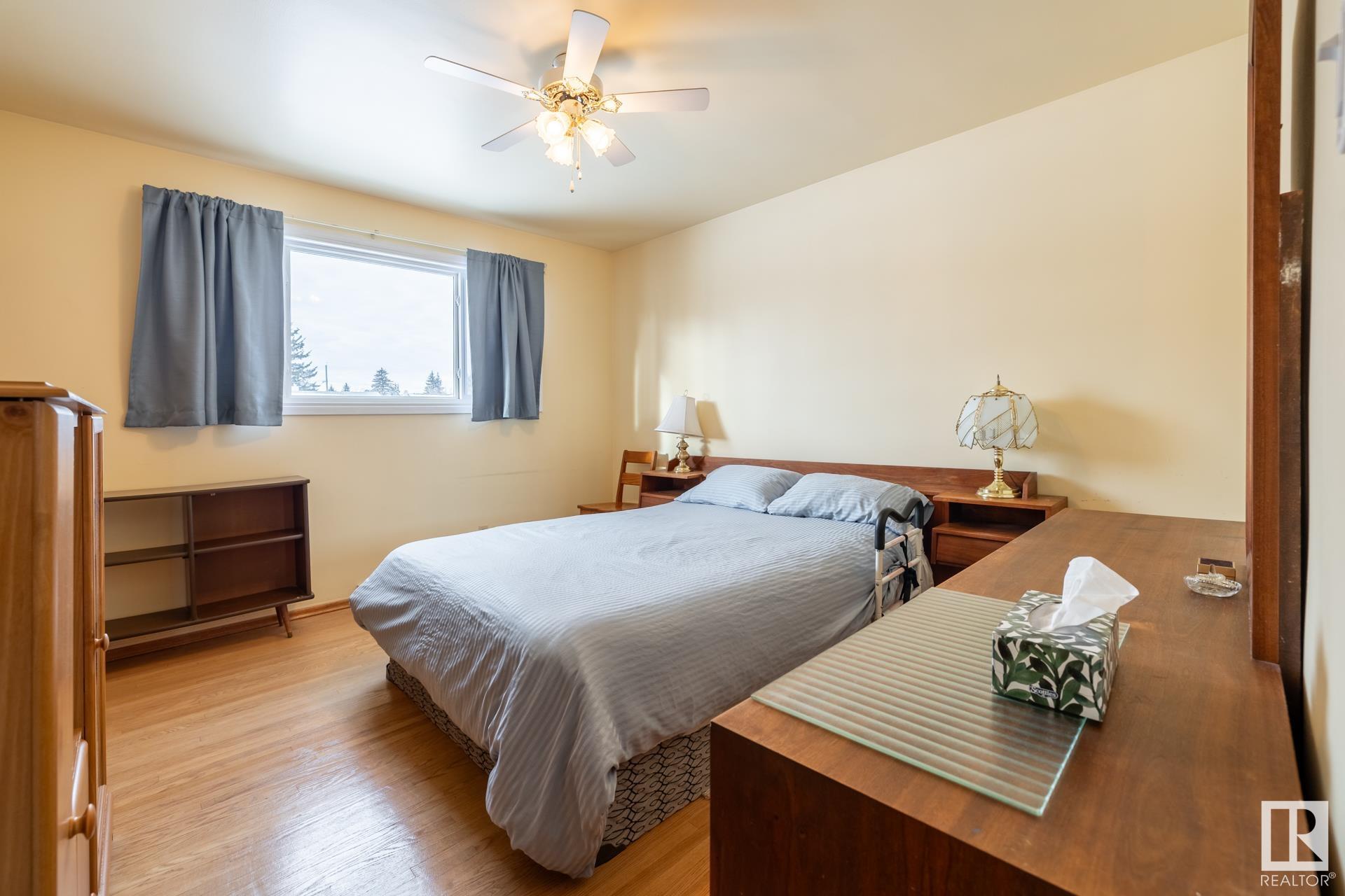      10615 146 ST NW , Edmonton,  ,T6H 3E7 ;  Listing Number: MLS E4420651