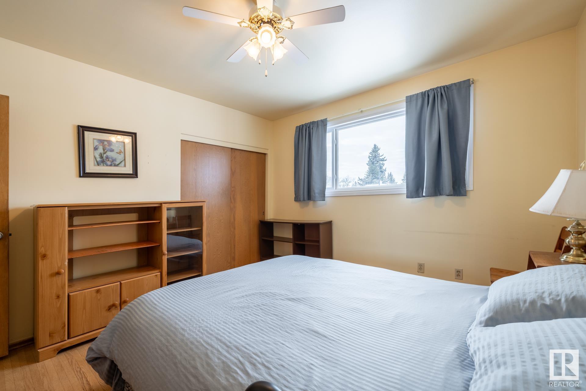      10615 146 ST NW , Edmonton,  ,T6H 3E7 ;  Listing Number: MLS E4420651