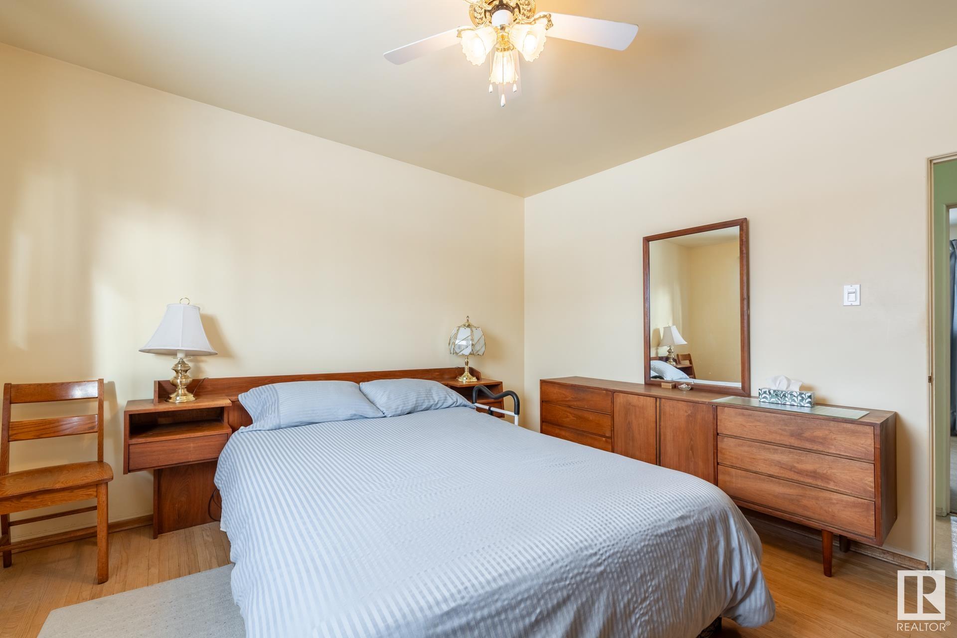      10615 146 ST NW , Edmonton,  ,T6H 3E7 ;  Listing Number: MLS E4420651
