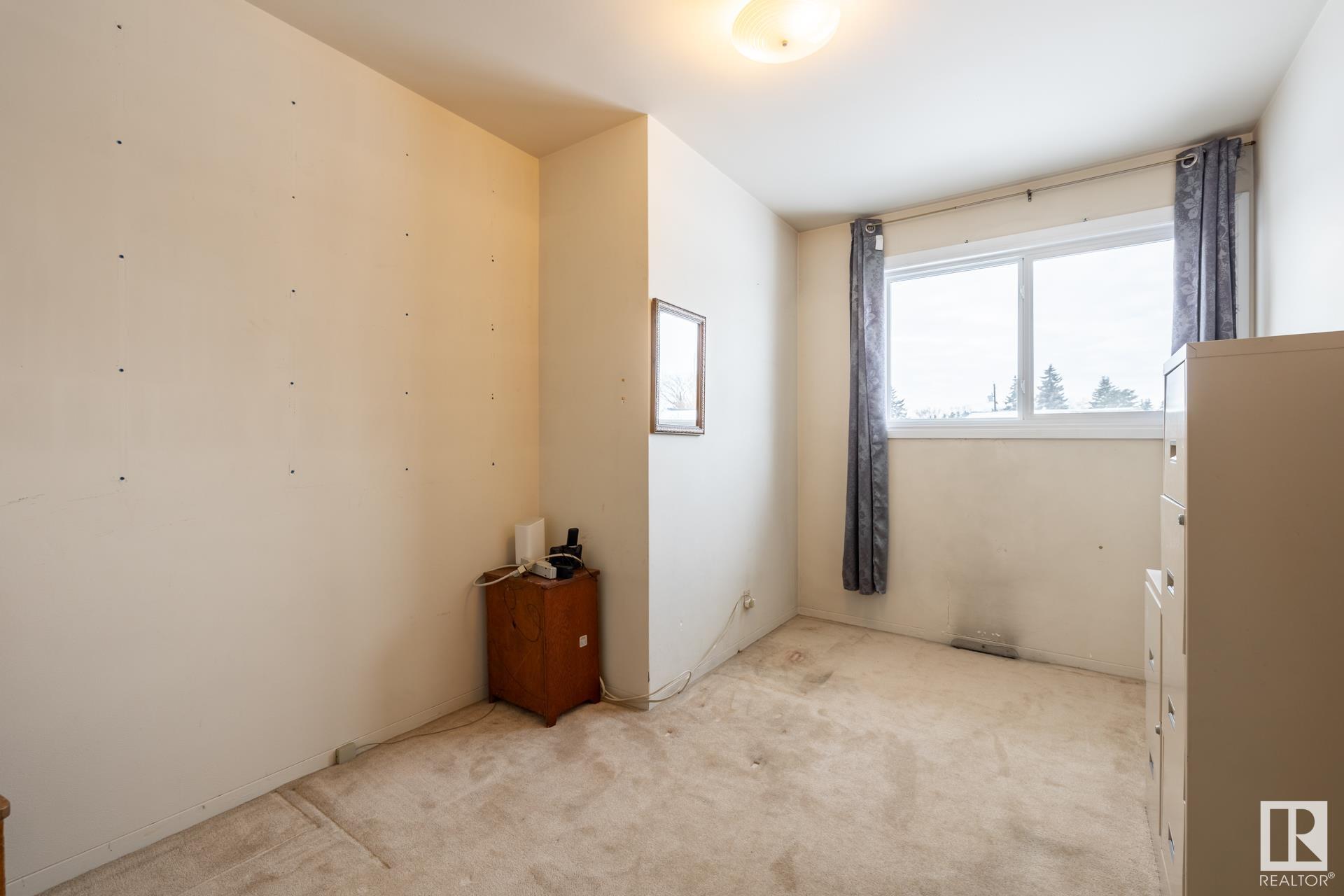      10615 146 ST NW , Edmonton,  ,T6H 3E7 ;  Listing Number: MLS E4420651