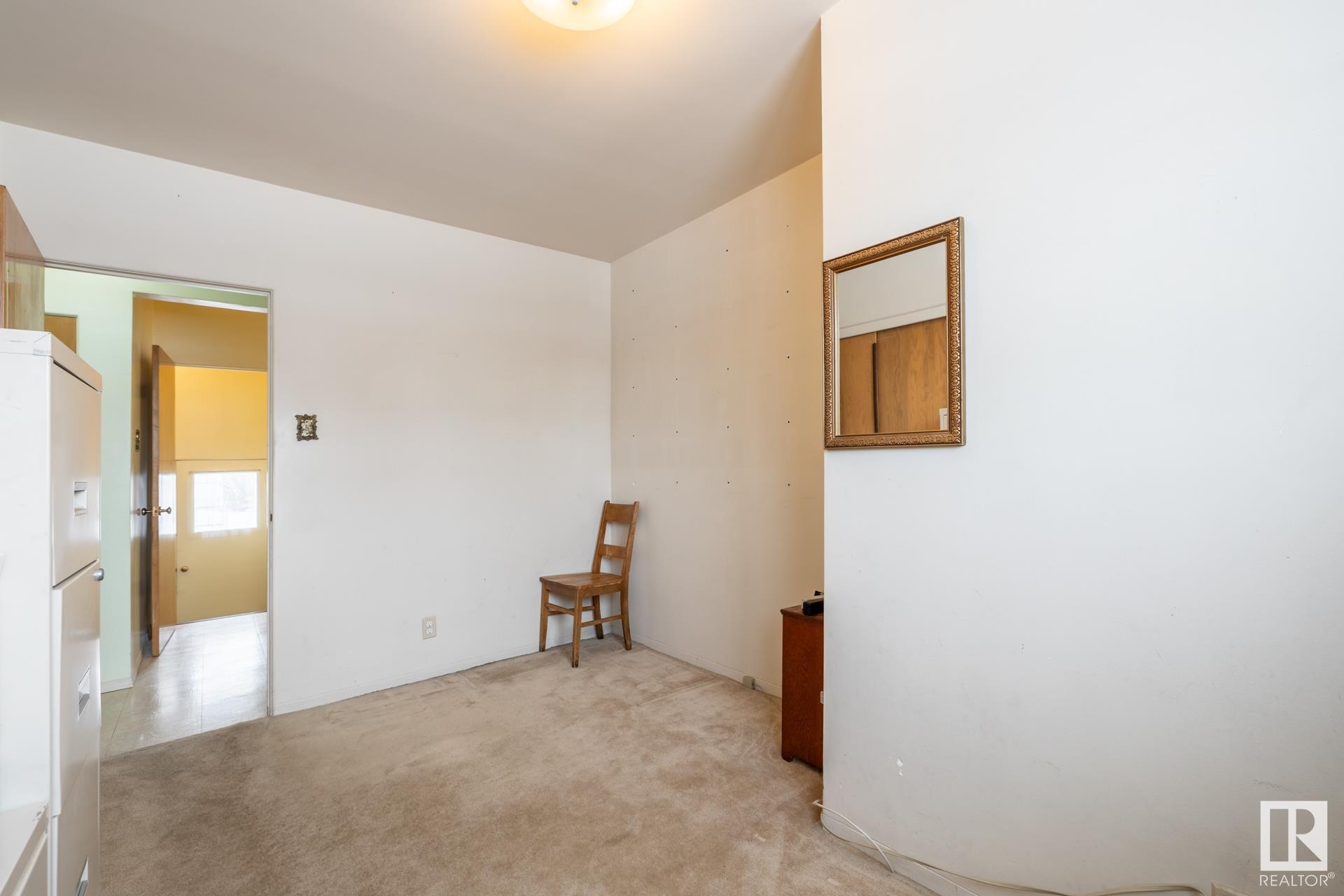     10615 146 ST NW , Edmonton,  ,T6H 3E7 ;  Listing Number: MLS E4420651