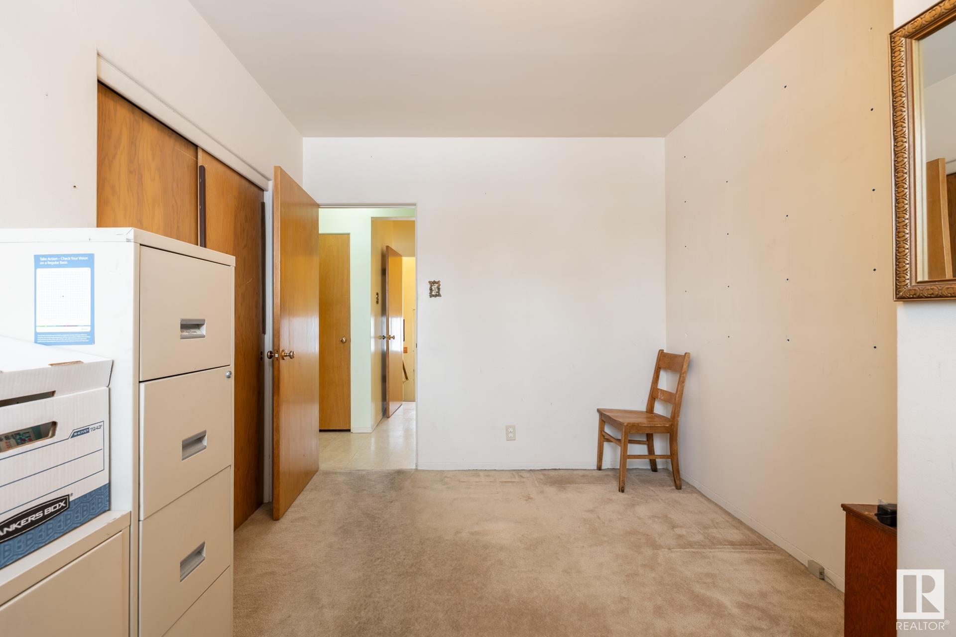      10615 146 ST NW , Edmonton,  ,T6H 3E7 ;  Listing Number: MLS E4420651