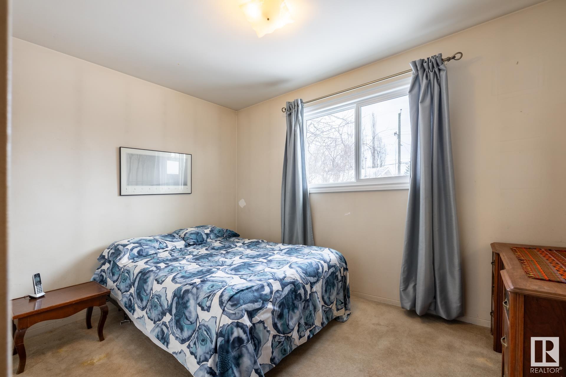      10615 146 ST NW , Edmonton,  ,T6H 3E7 ;  Listing Number: MLS E4420651
