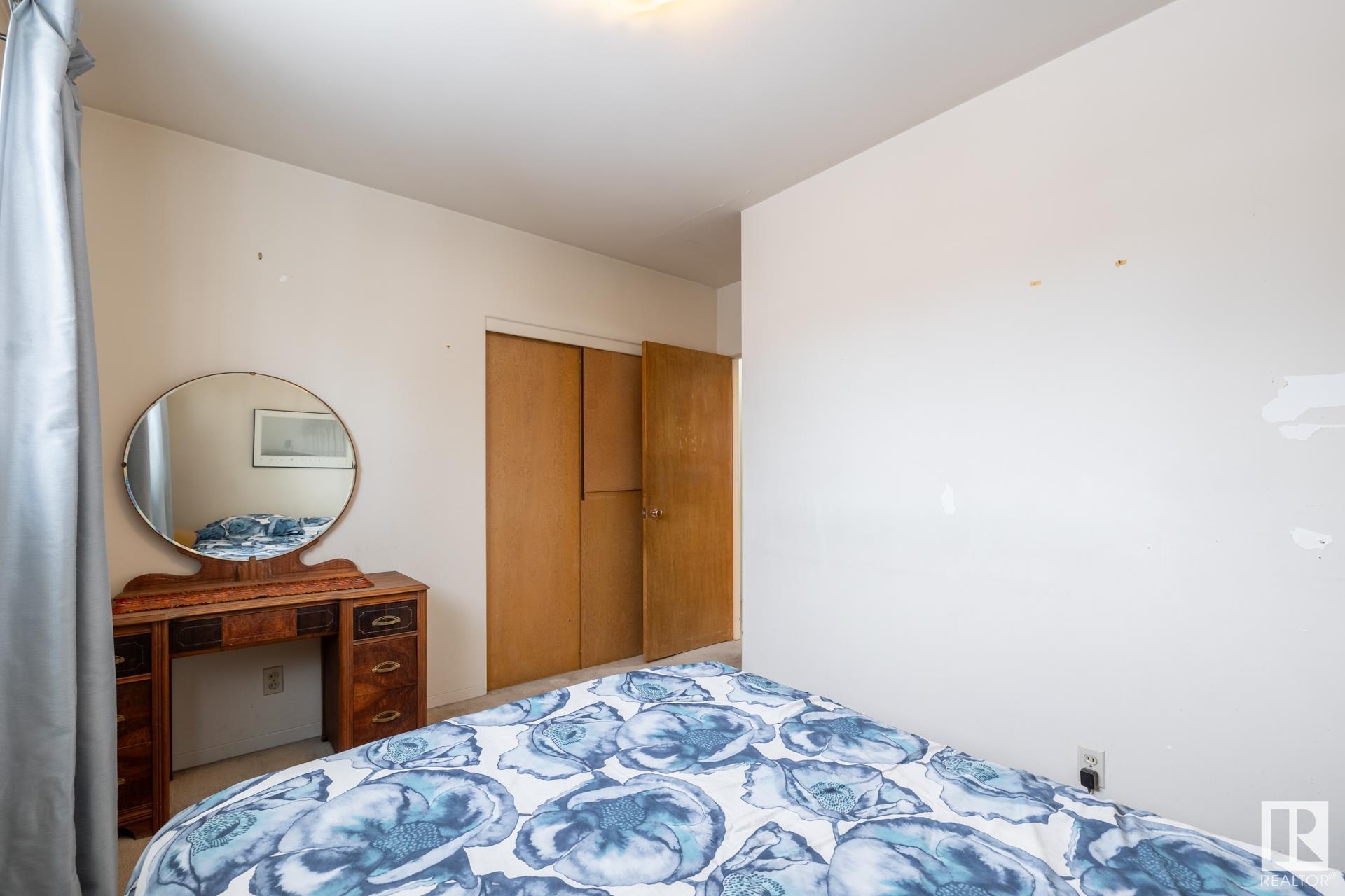      10615 146 ST NW , Edmonton,  ,T6H 3E7 ;  Listing Number: MLS E4420651