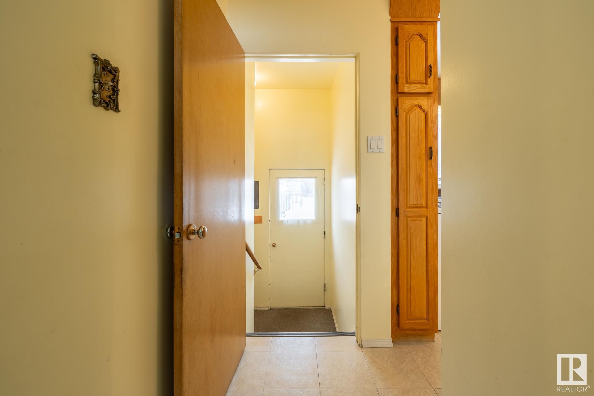      10615 146 ST NW , Edmonton,  ,T6H 3E7 ;  Listing Number: MLS E4420651