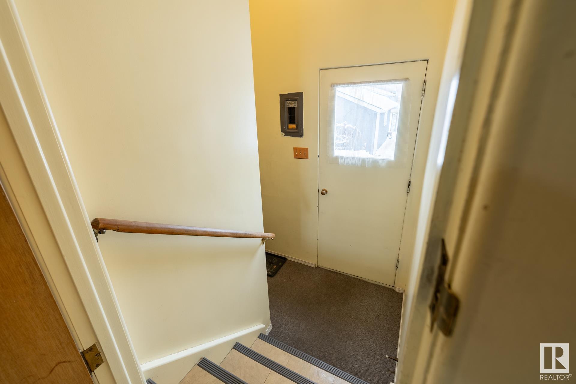      10615 146 ST NW , Edmonton,  ,T6H 3E7 ;  Listing Number: MLS E4420651