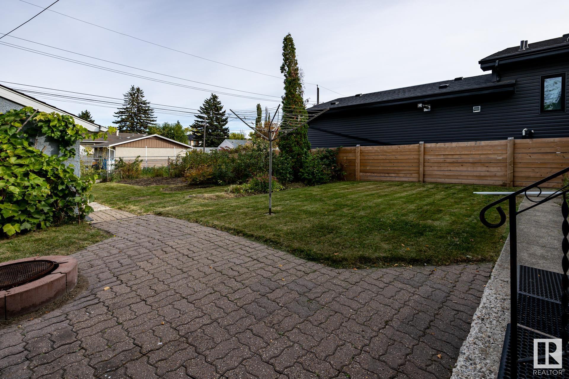      10615 146 ST NW , Edmonton,  ,T6H 3E7 ;  Listing Number: MLS E4420651