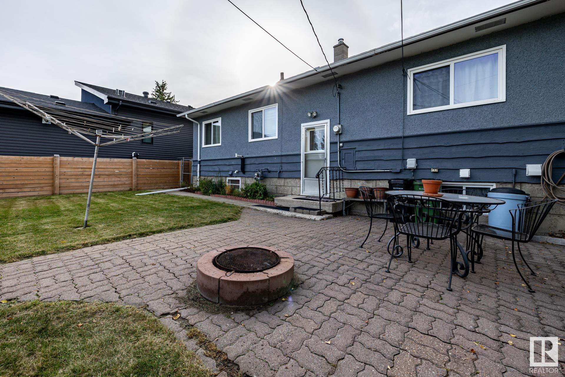      10615 146 ST NW , Edmonton,  ,T6H 3E7 ;  Listing Number: MLS E4420651