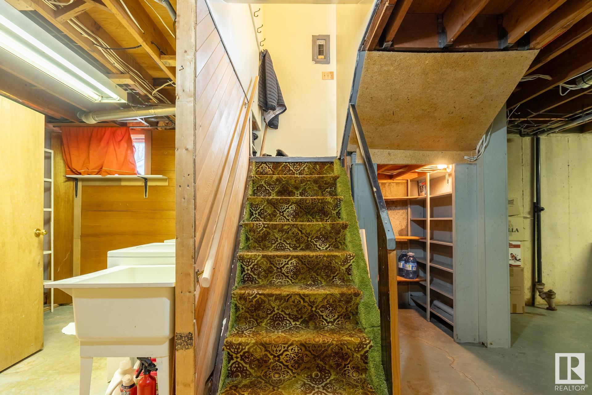      10615 146 ST NW , Edmonton,  ,T6H 3E7 ;  Listing Number: MLS E4420651