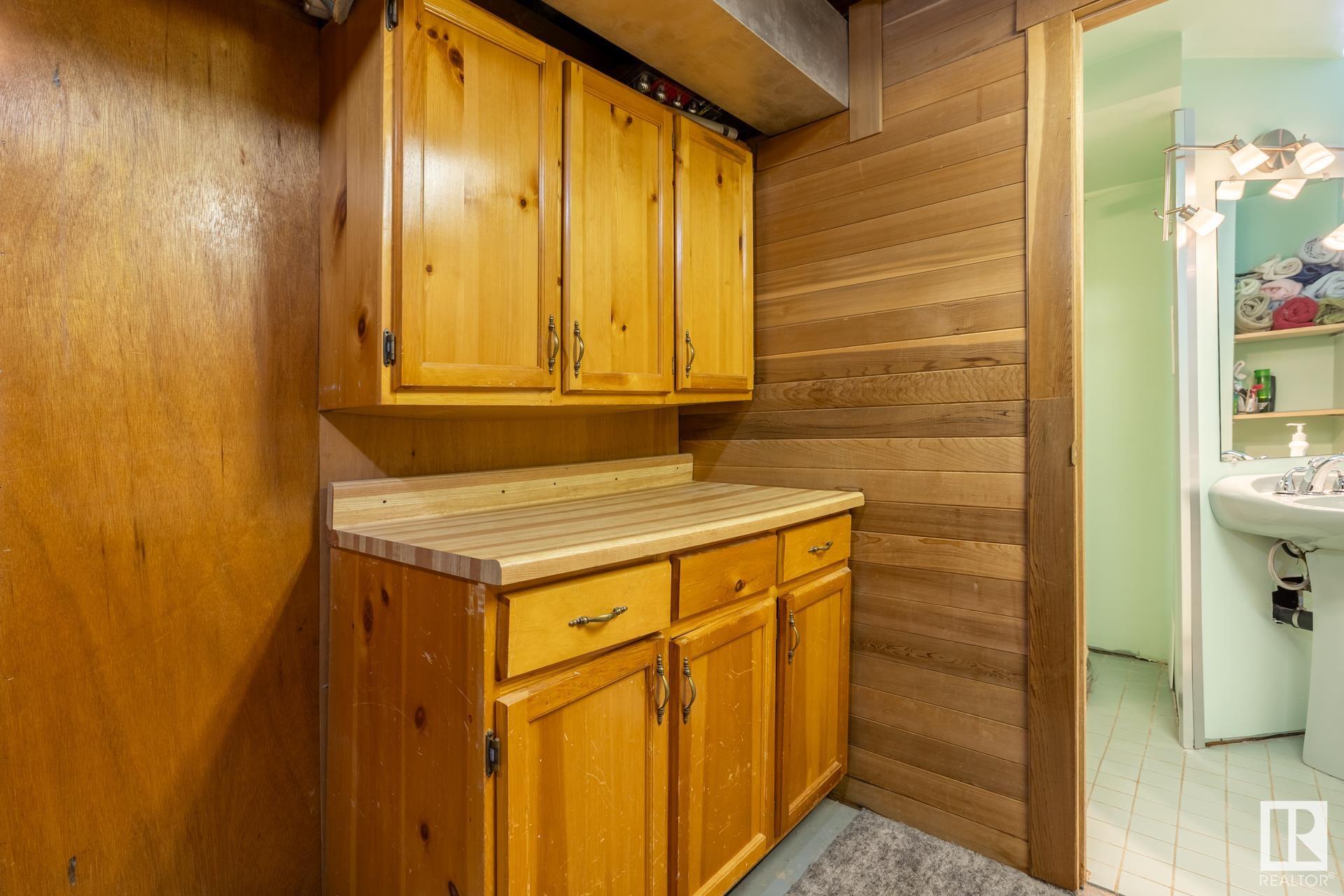      10615 146 ST NW , Edmonton,  ,T6H 3E7 ;  Listing Number: MLS E4420651