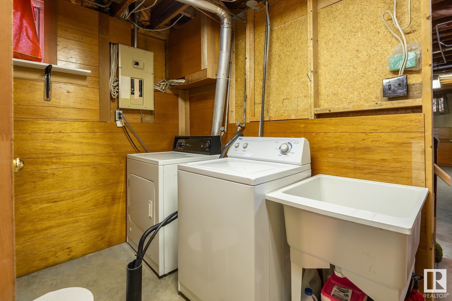      10615 146 ST NW , Edmonton,  ,T6H 3E7 ;  Listing Number: MLS E4420651
