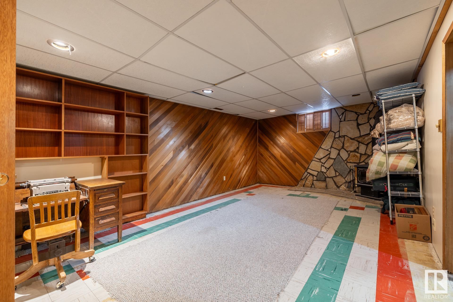      10615 146 ST NW , Edmonton,  ,T6H 3E7 ;  Listing Number: MLS E4420651
