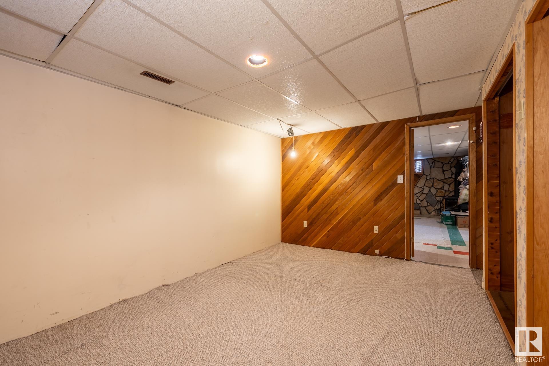      10615 146 ST NW , Edmonton,  ,T6H 3E7 ;  Listing Number: MLS E4420651