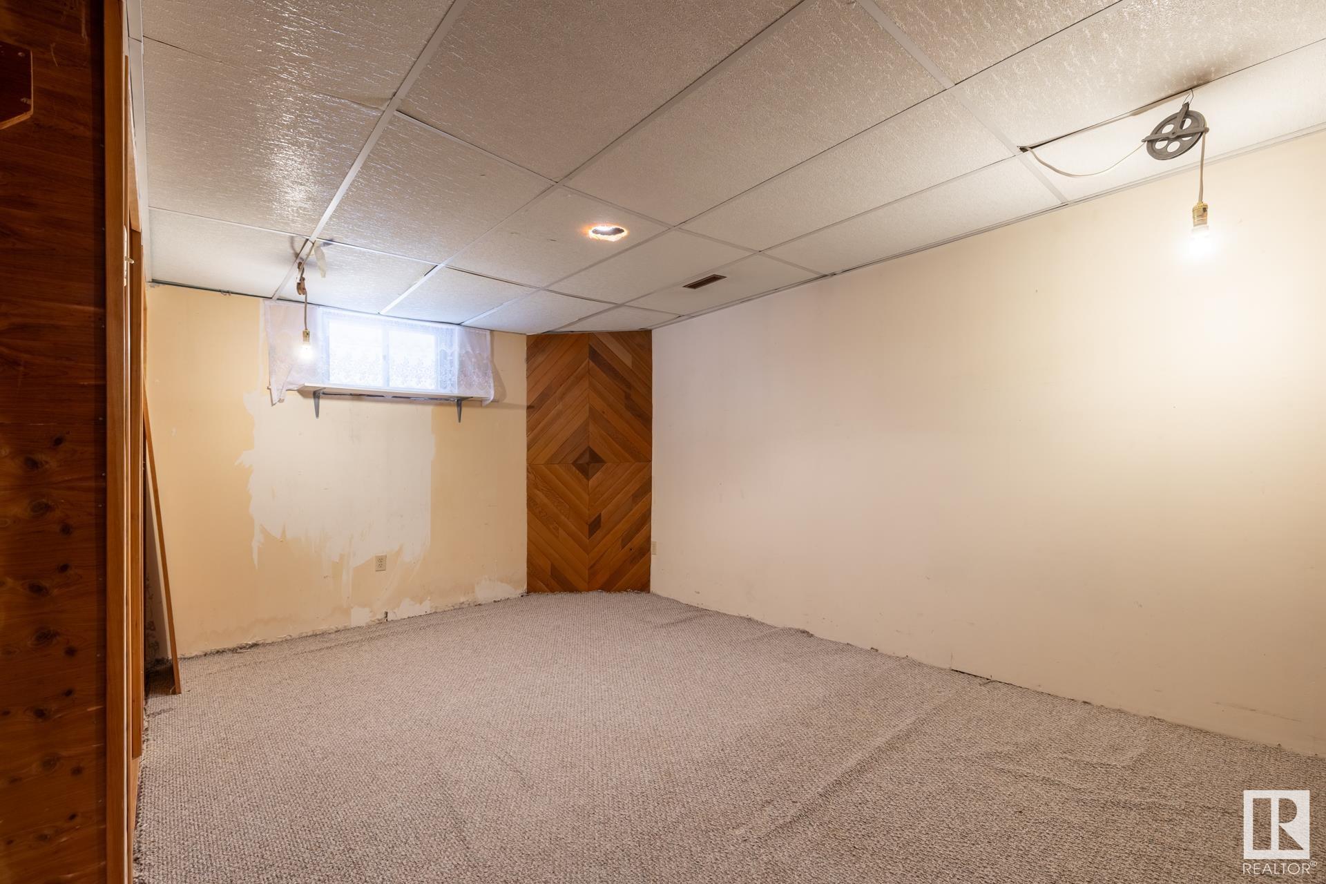      10615 146 ST NW , Edmonton,  ,T6H 3E7 ;  Listing Number: MLS E4420651
