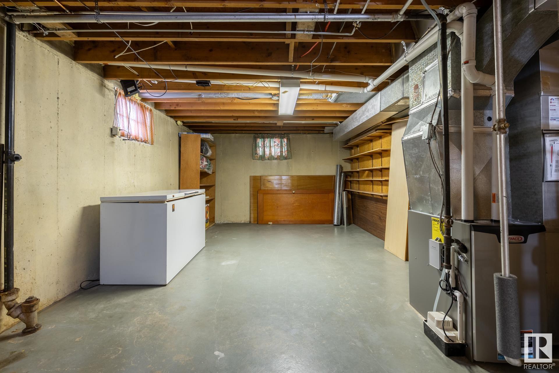      10615 146 ST NW , Edmonton,  ,T6H 3E7 ;  Listing Number: MLS E4420651
